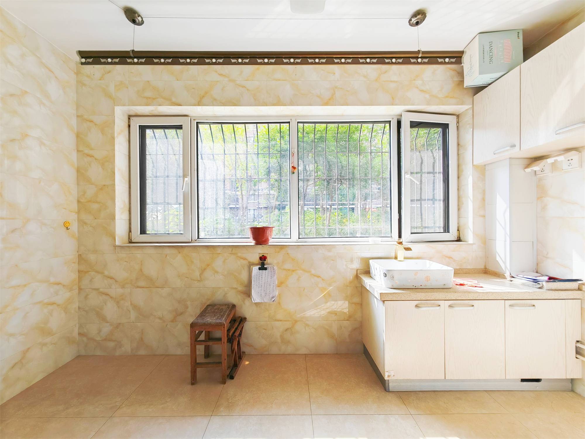 伟东新都(三区)白金瀚宫