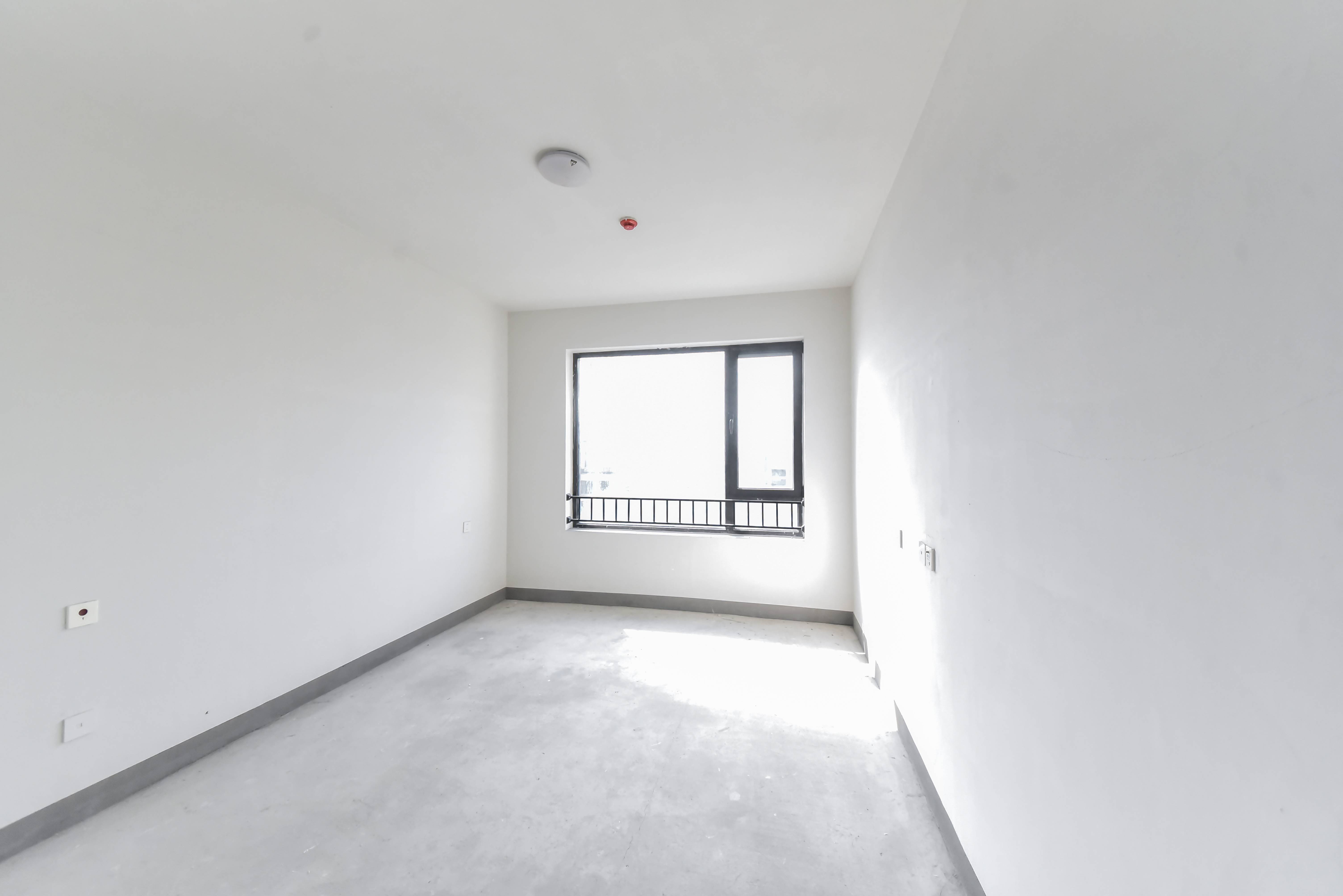 融创文旅城古榆台