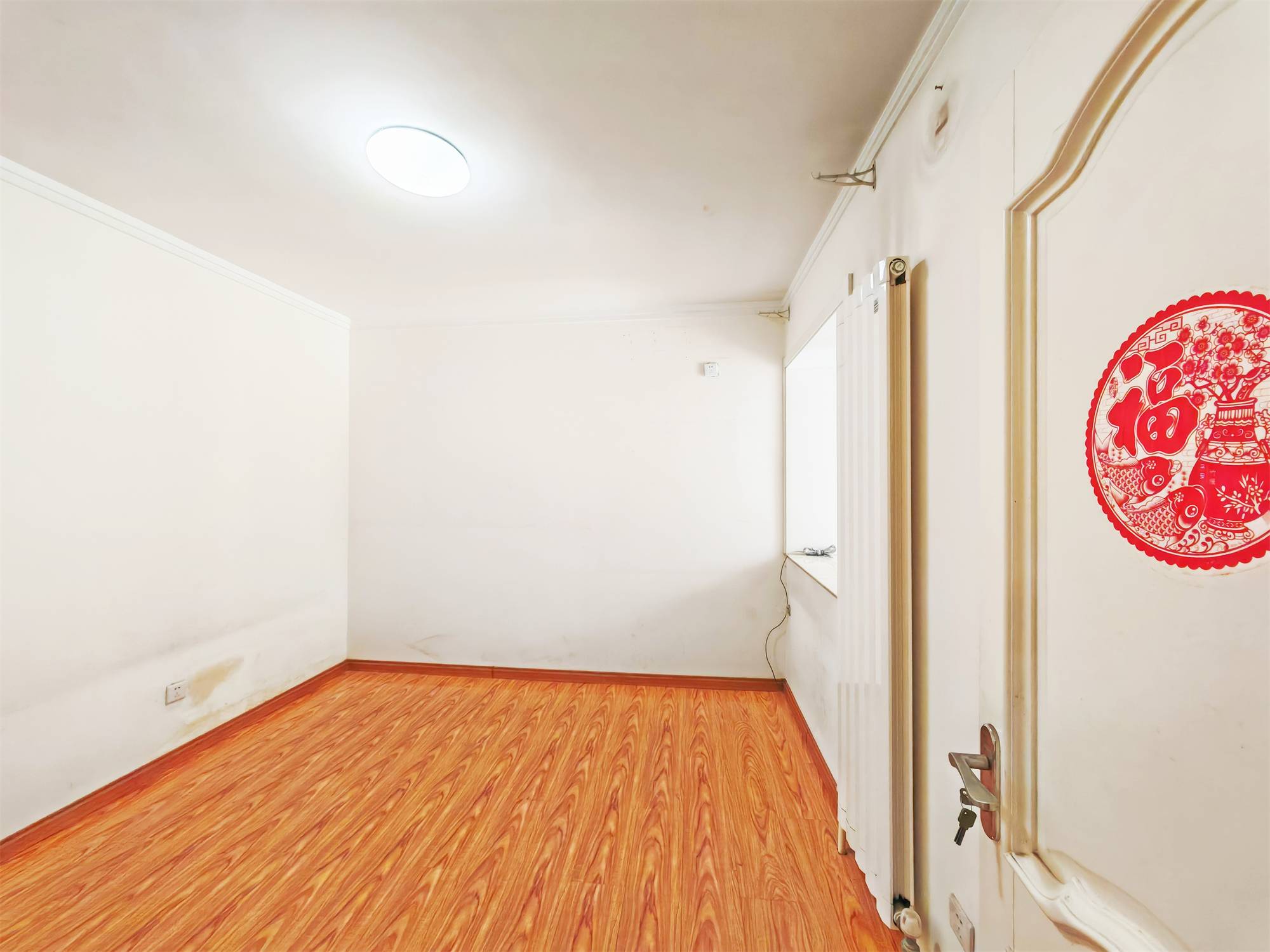 伟东新都(三区)白金瀚宫