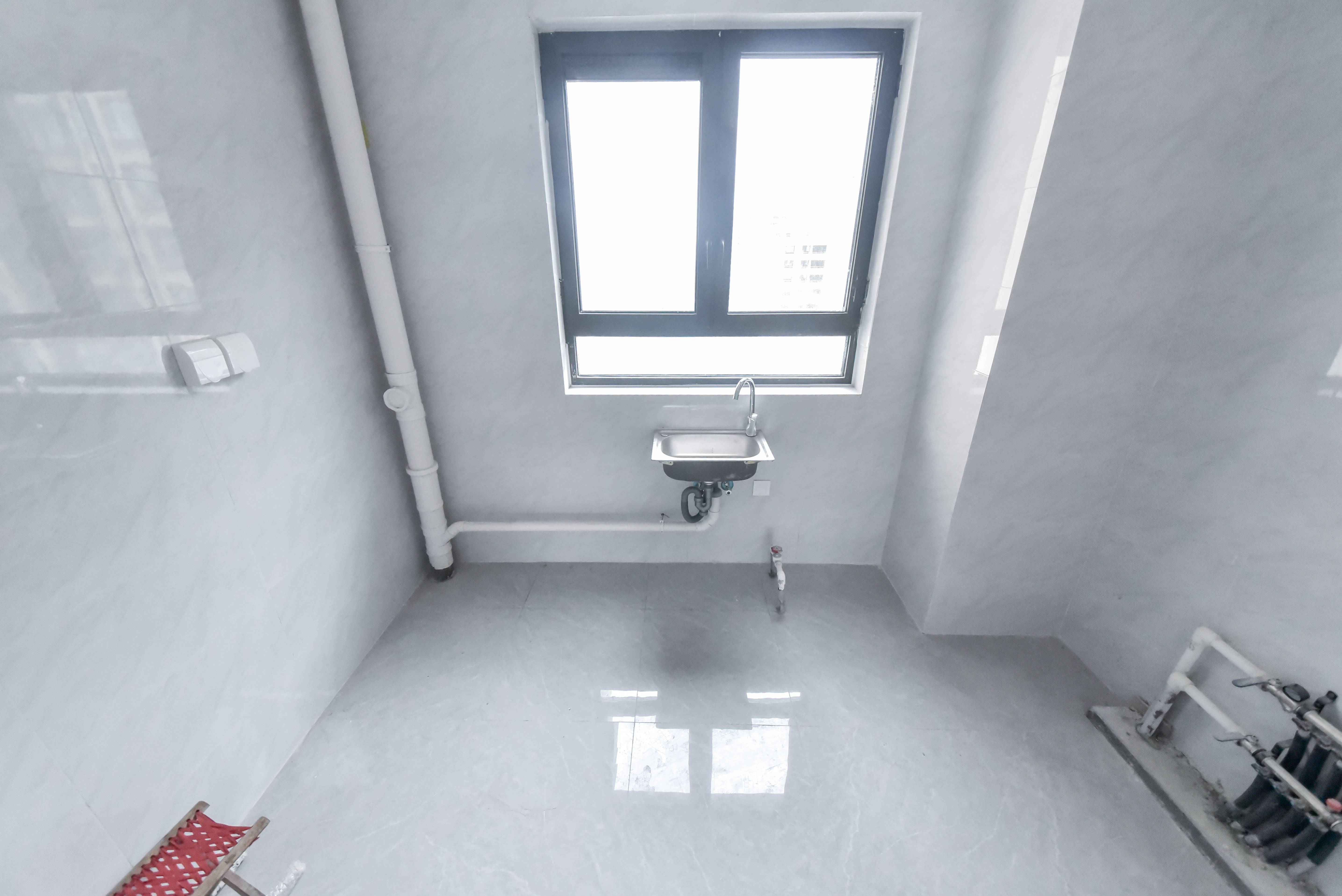 融创文旅城朱瑾台