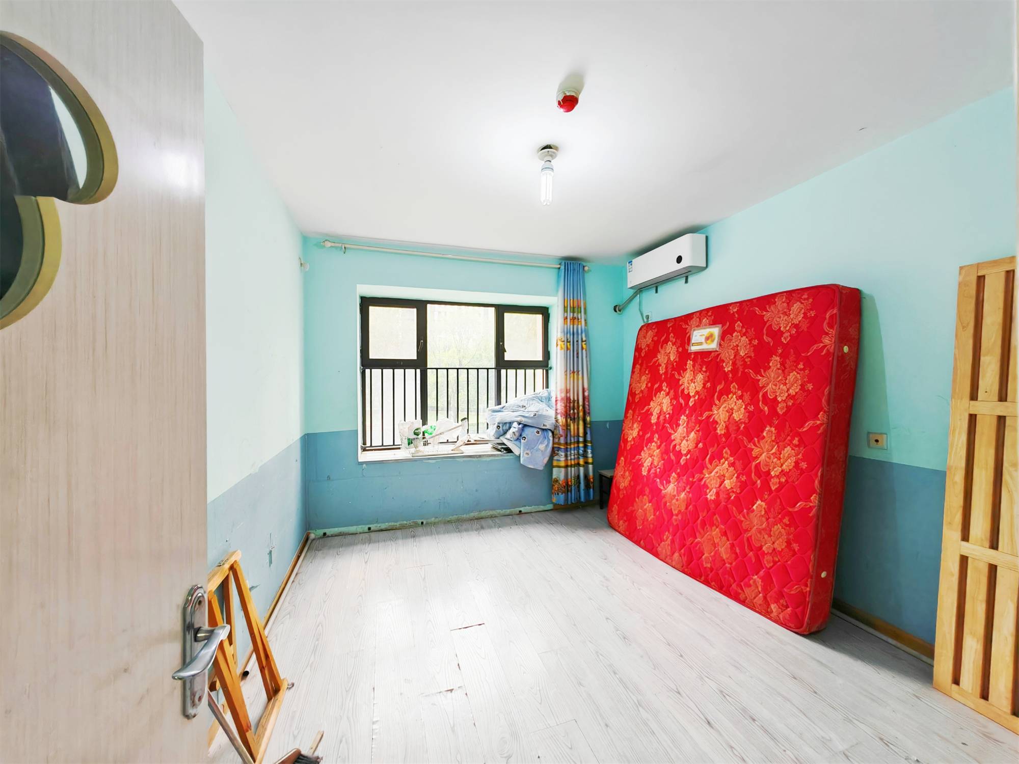 中国MALL城市之星