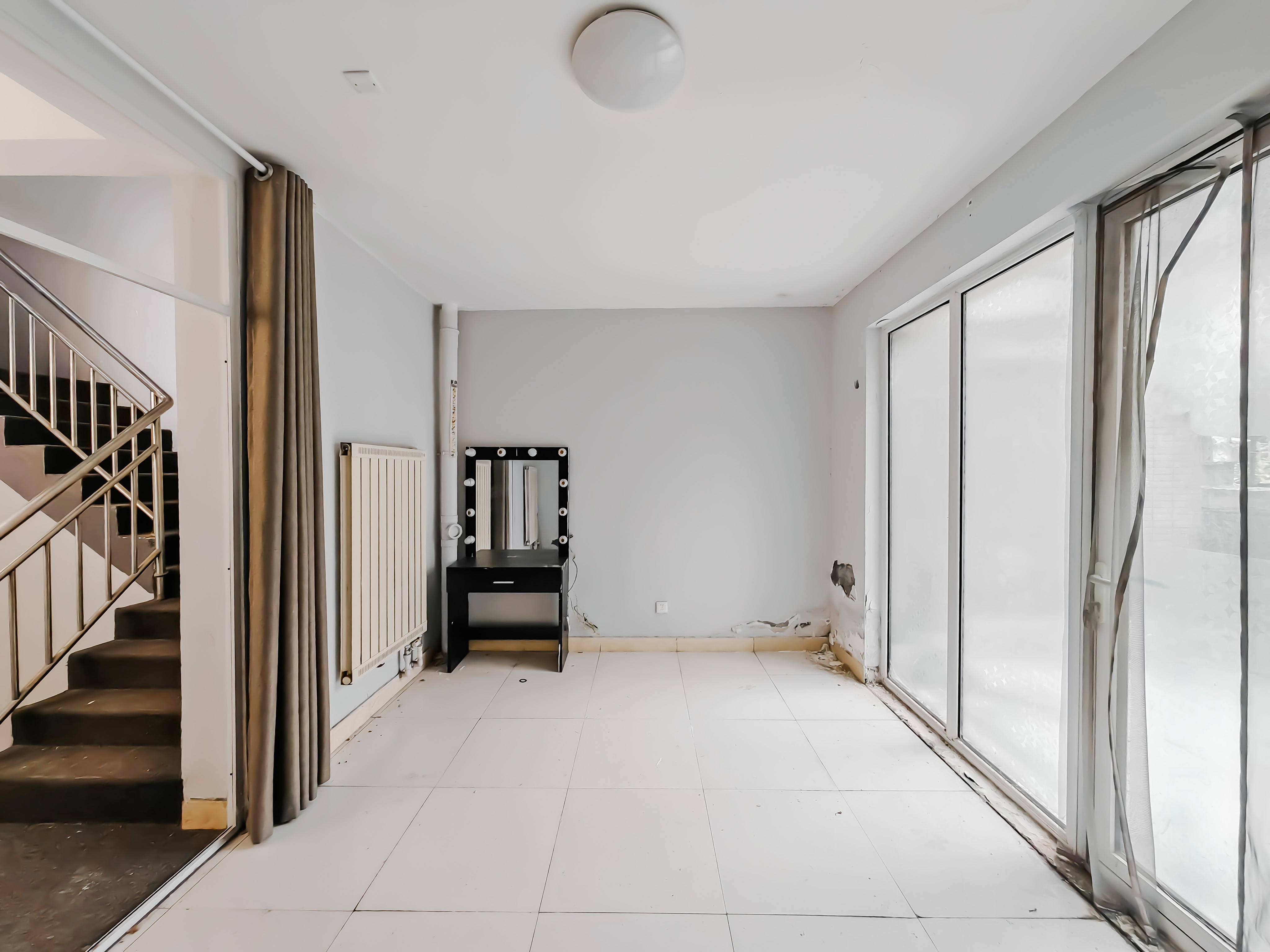 中海紫御东郡(东区)