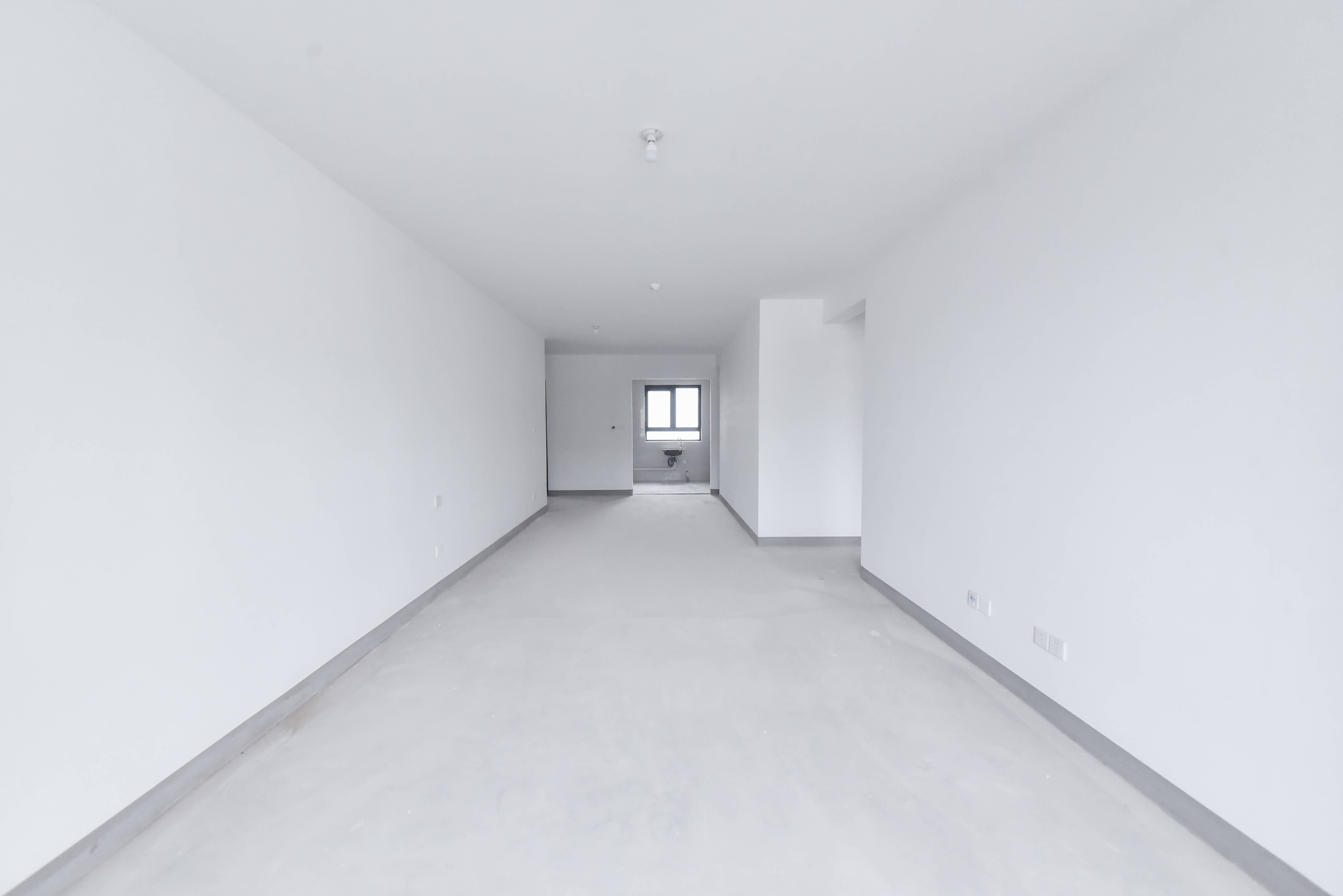 融创文旅城朱瑾台