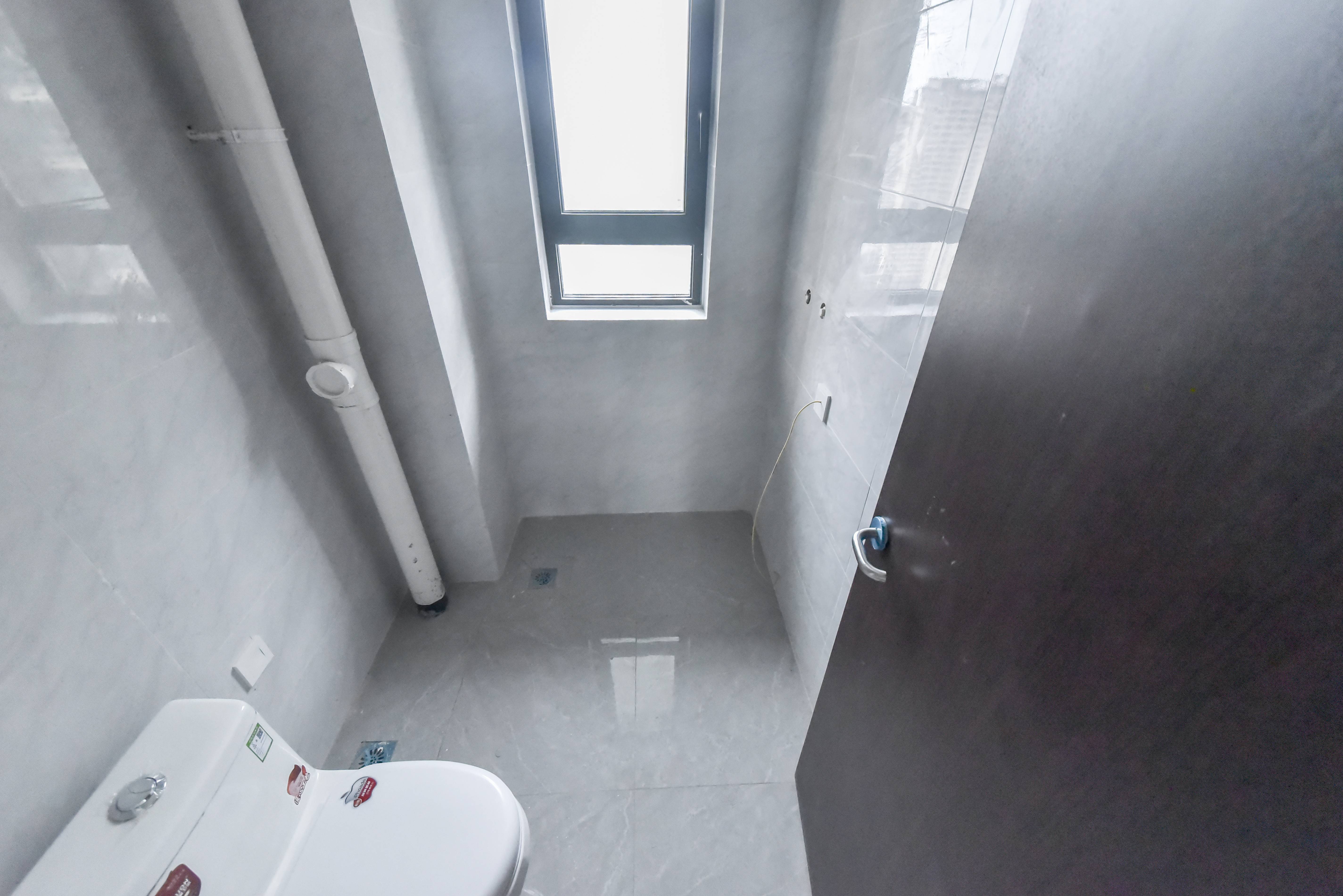 融创文旅城朱瑾台