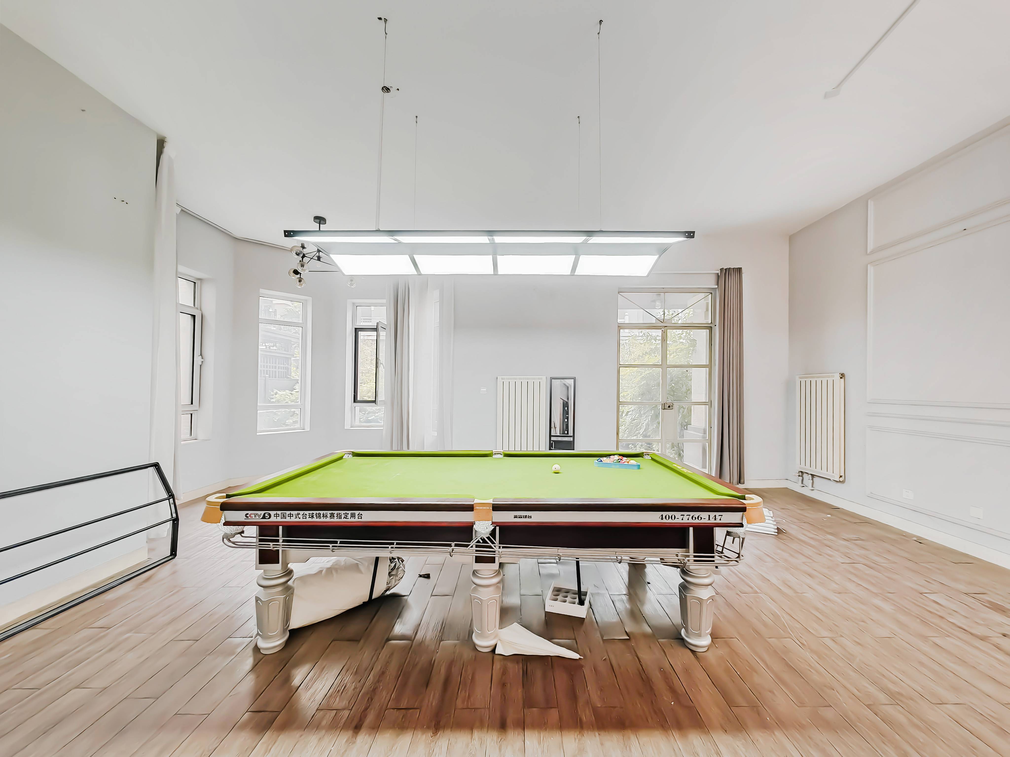 中海紫御东郡(东区)