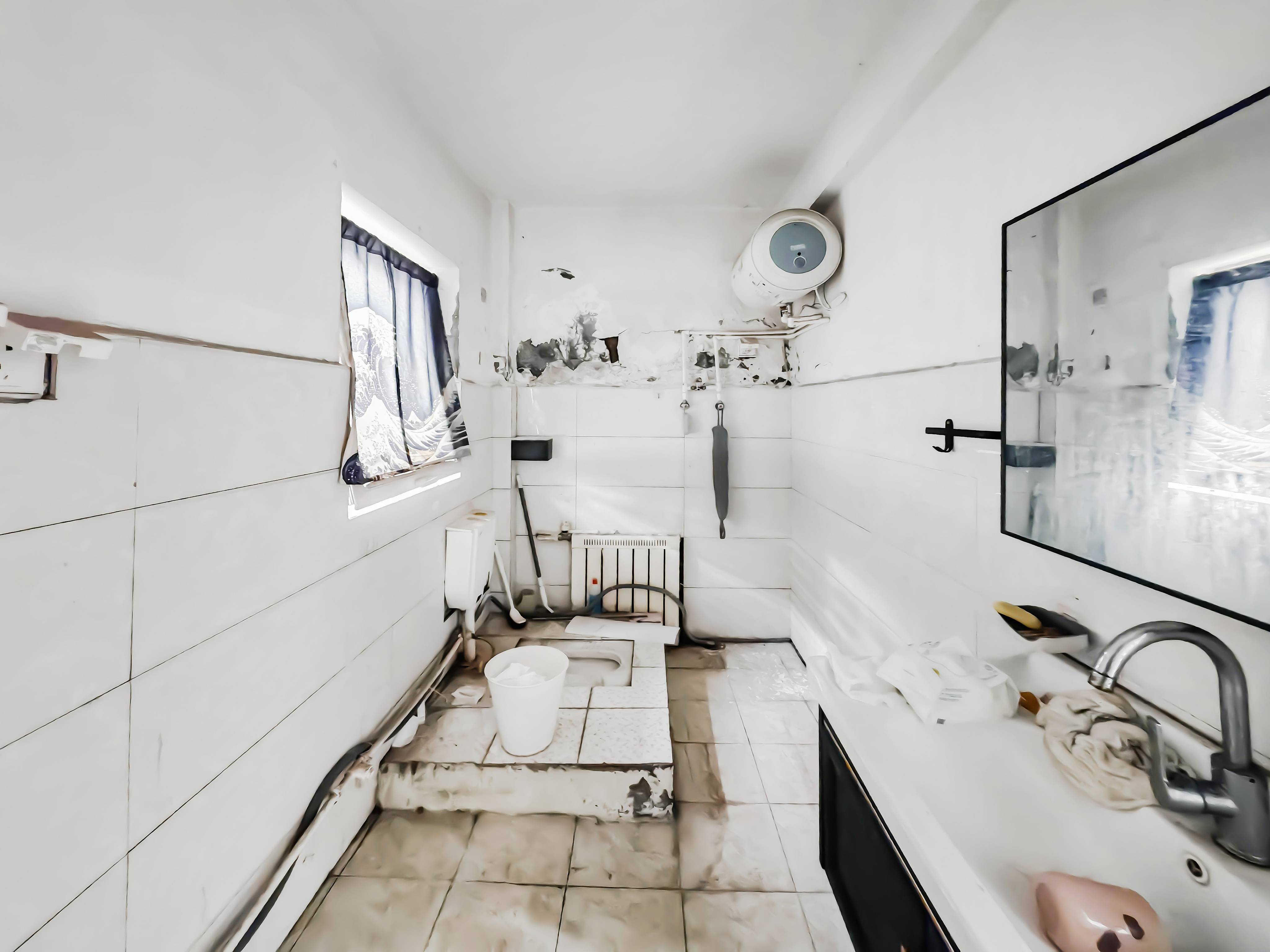 中海紫御东郡(东区)