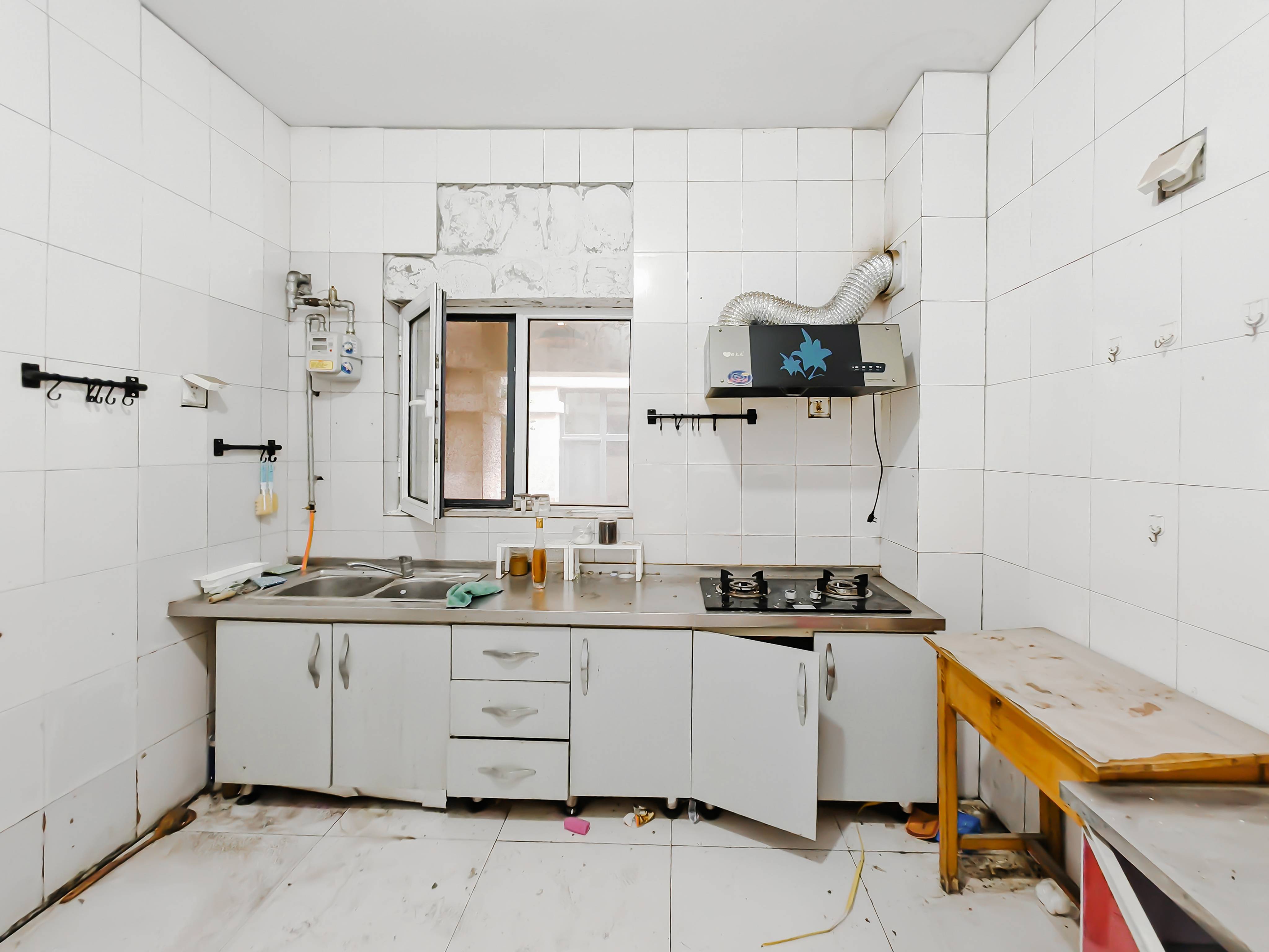 中海紫御东郡(东区)