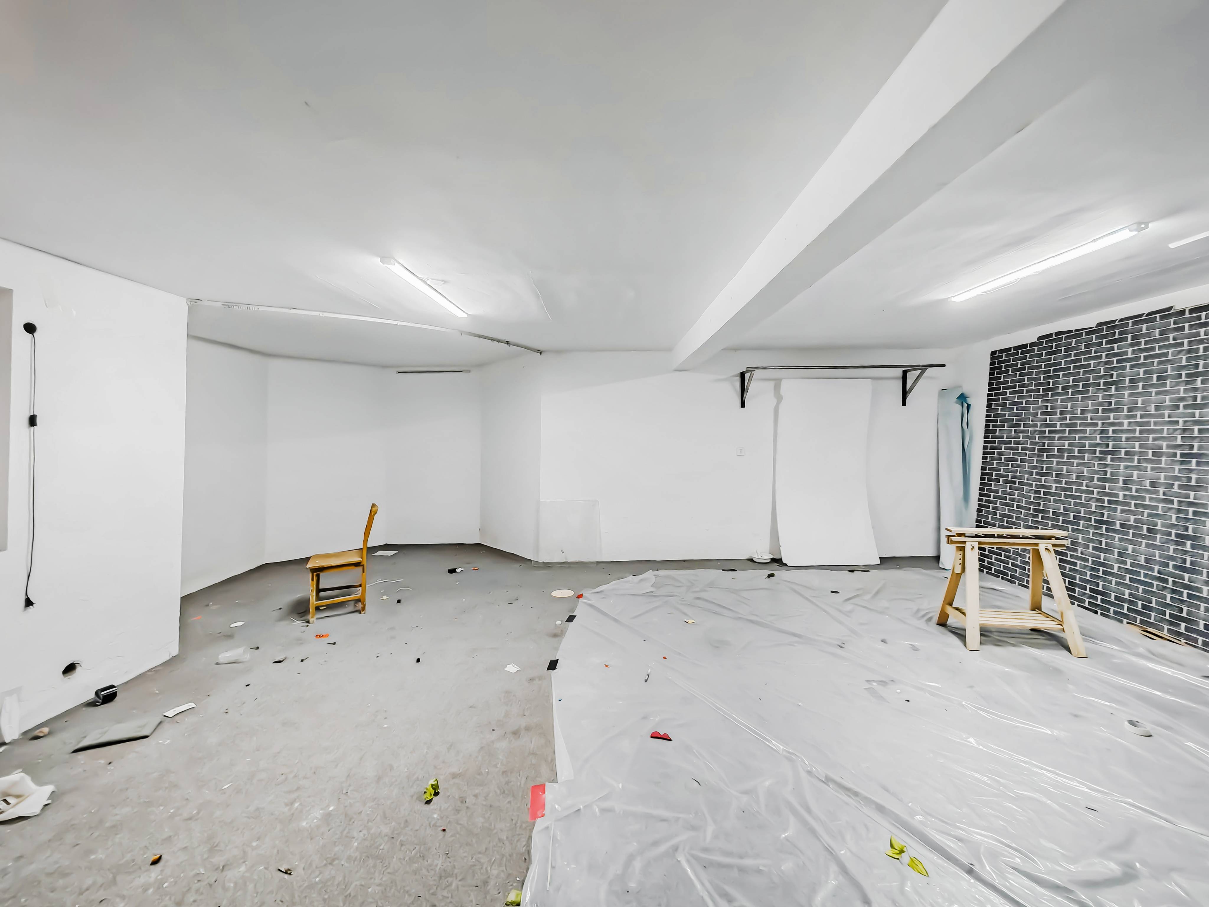 中海紫御东郡(东区)