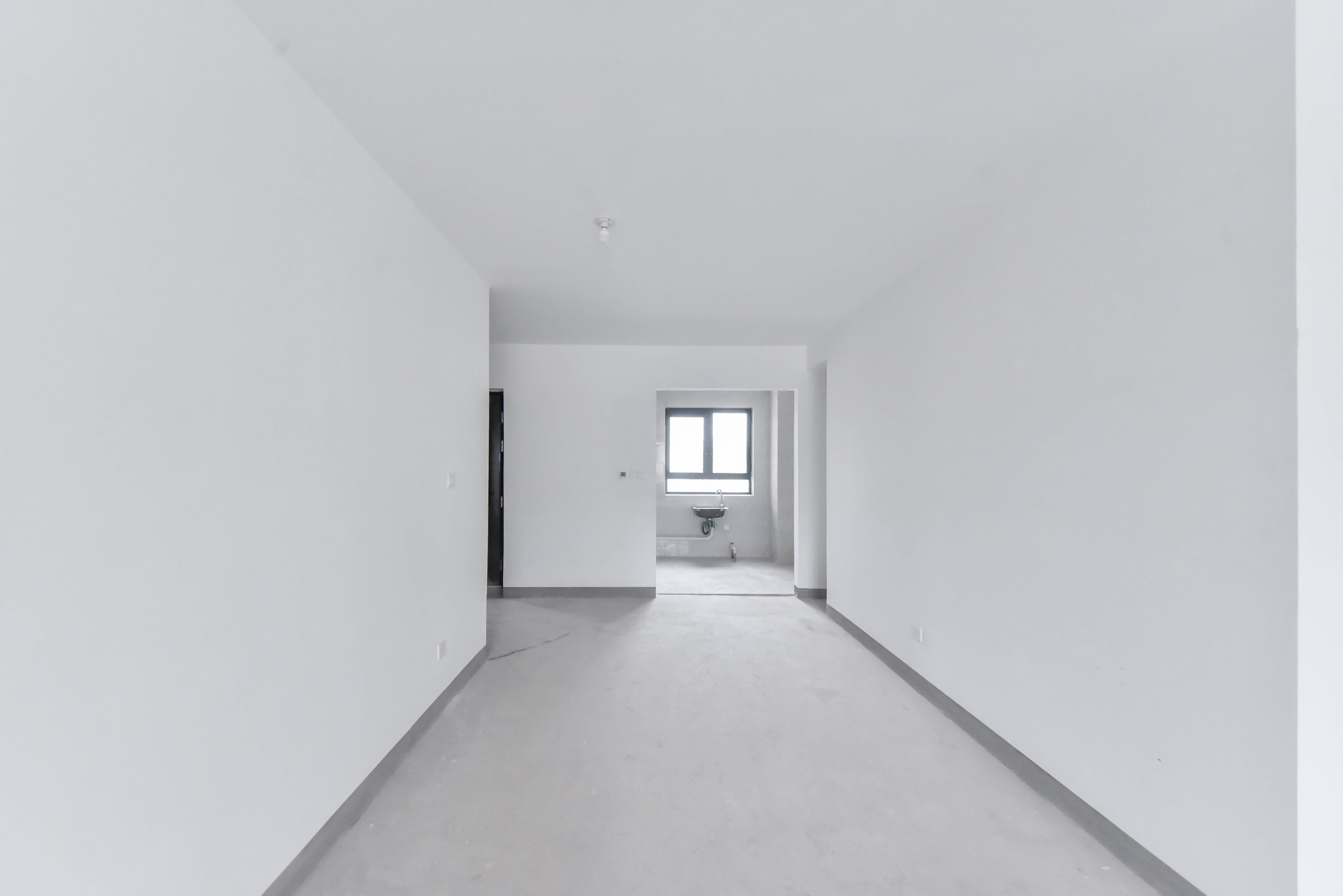 融创文旅城朱瑾台