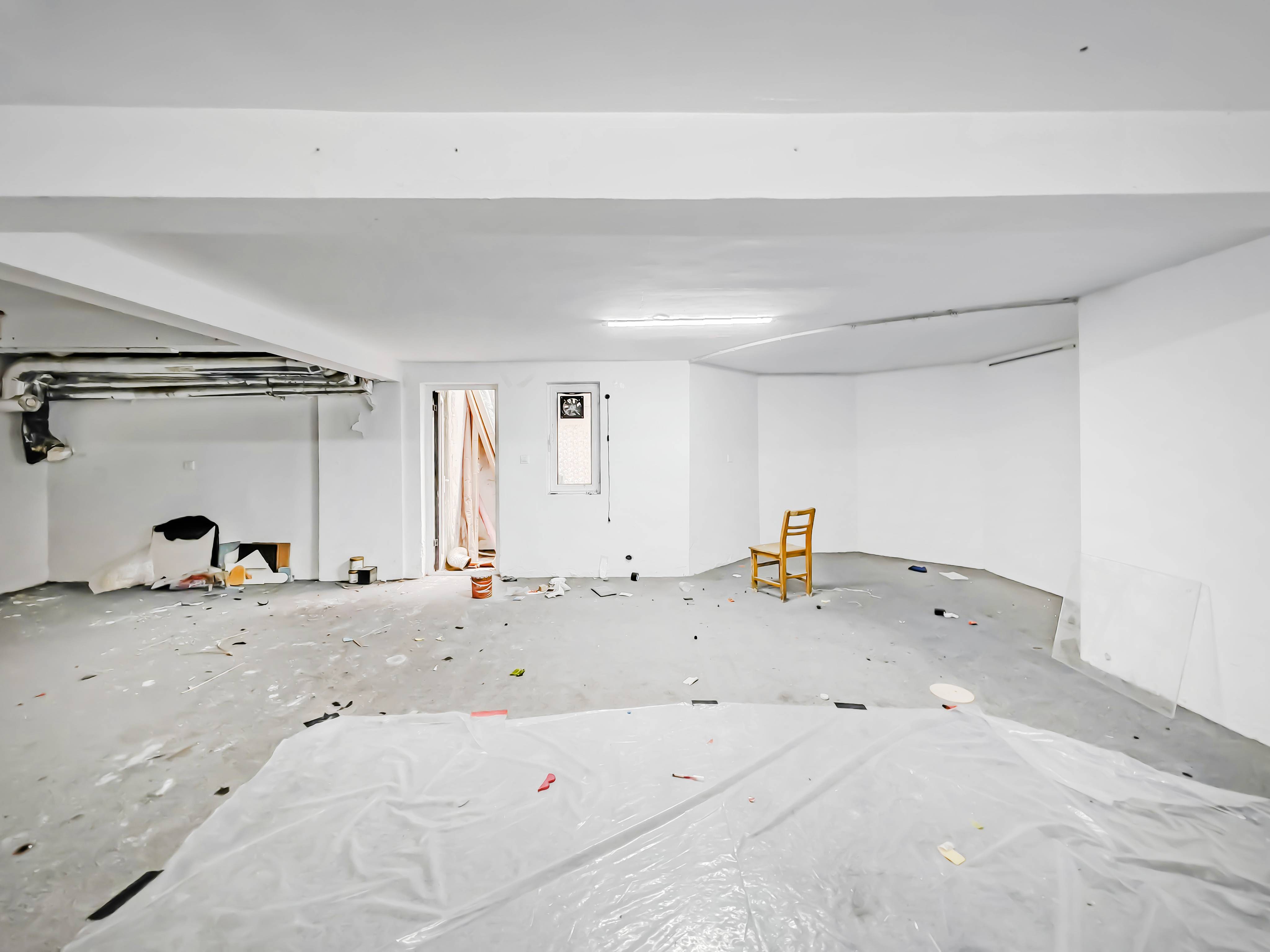 中海紫御东郡(东区)