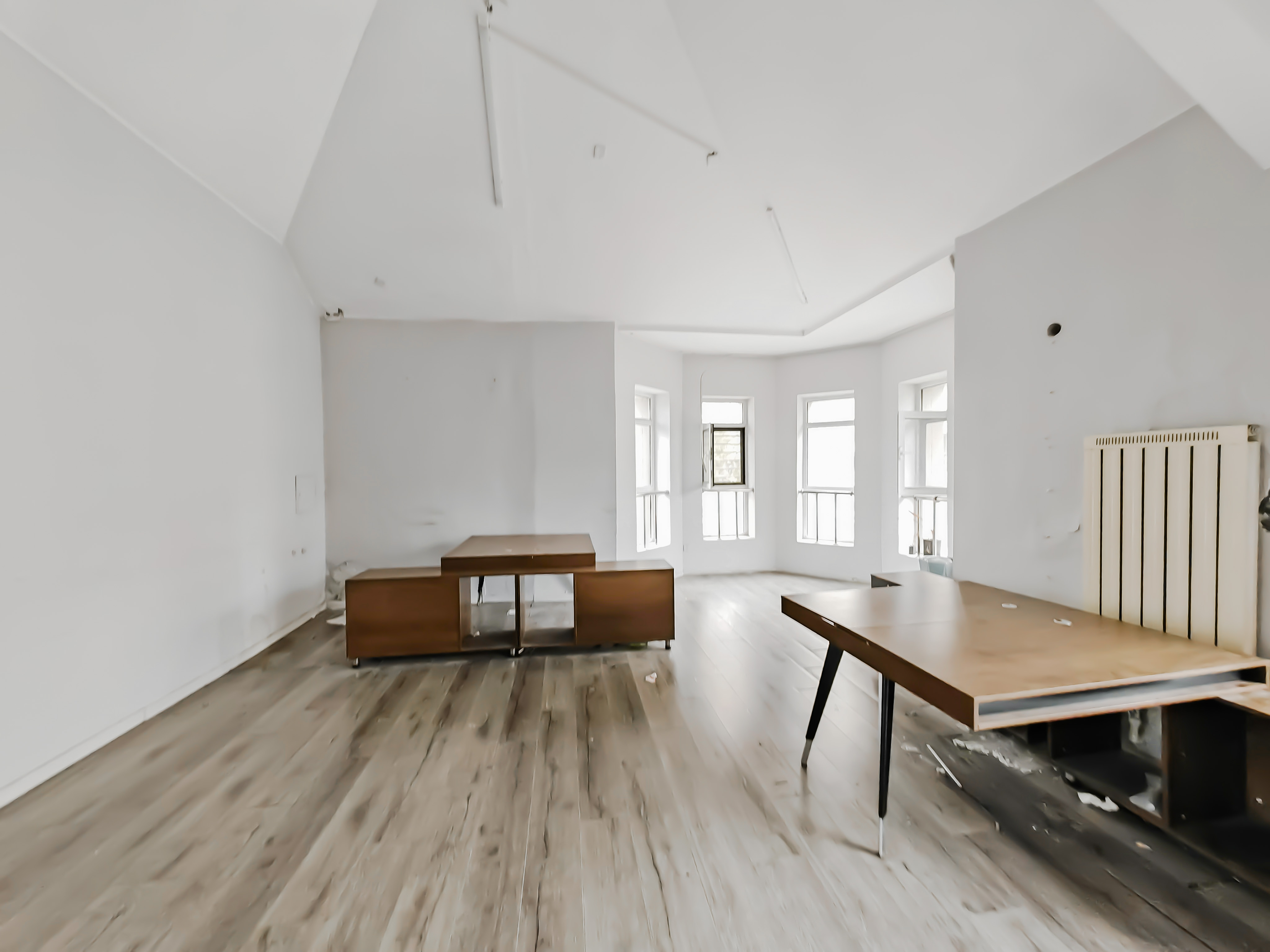 中海紫御东郡(东区)