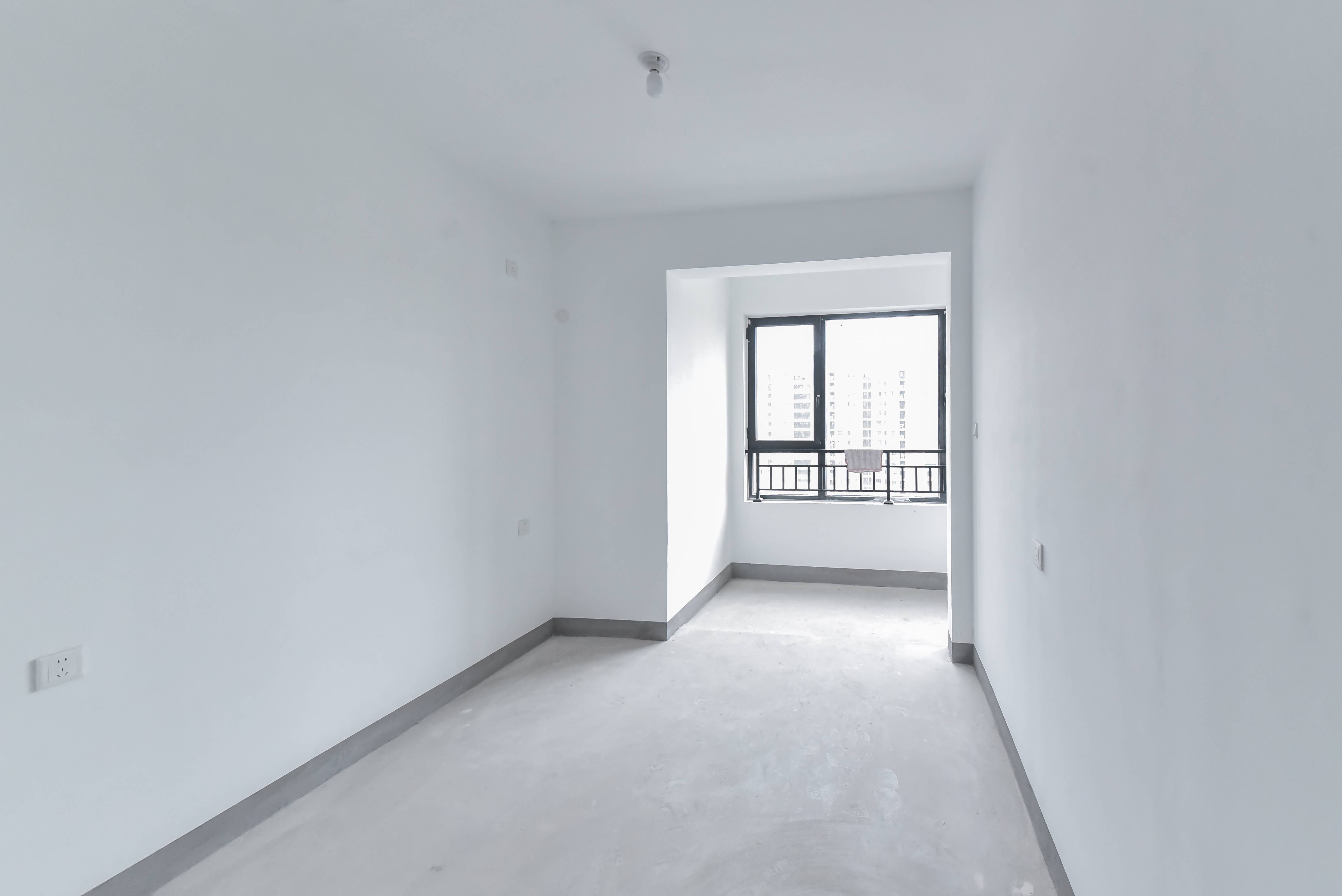 融创文旅城朱瑾台