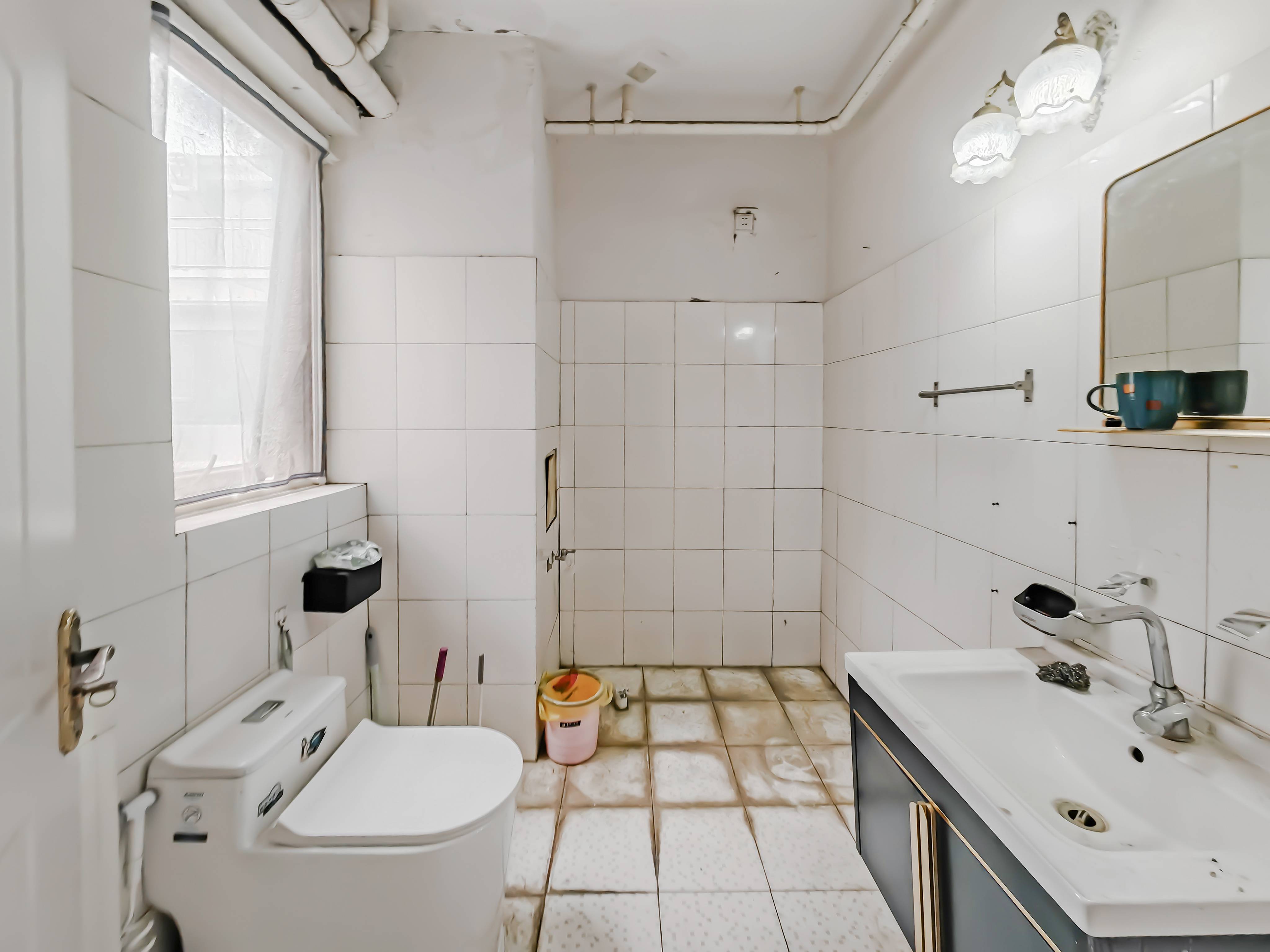 中海紫御东郡(东区)