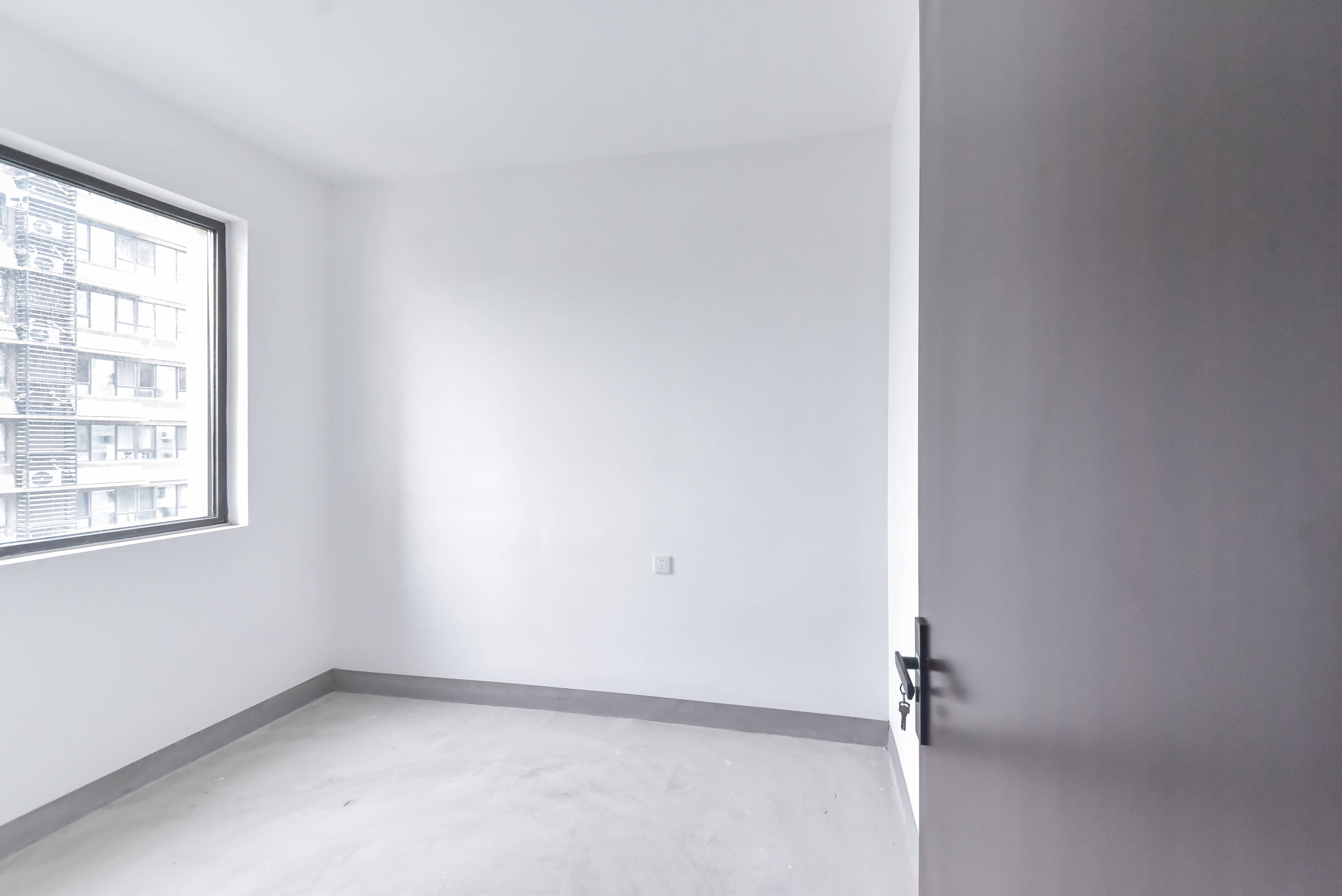 融创文旅城朱瑾台