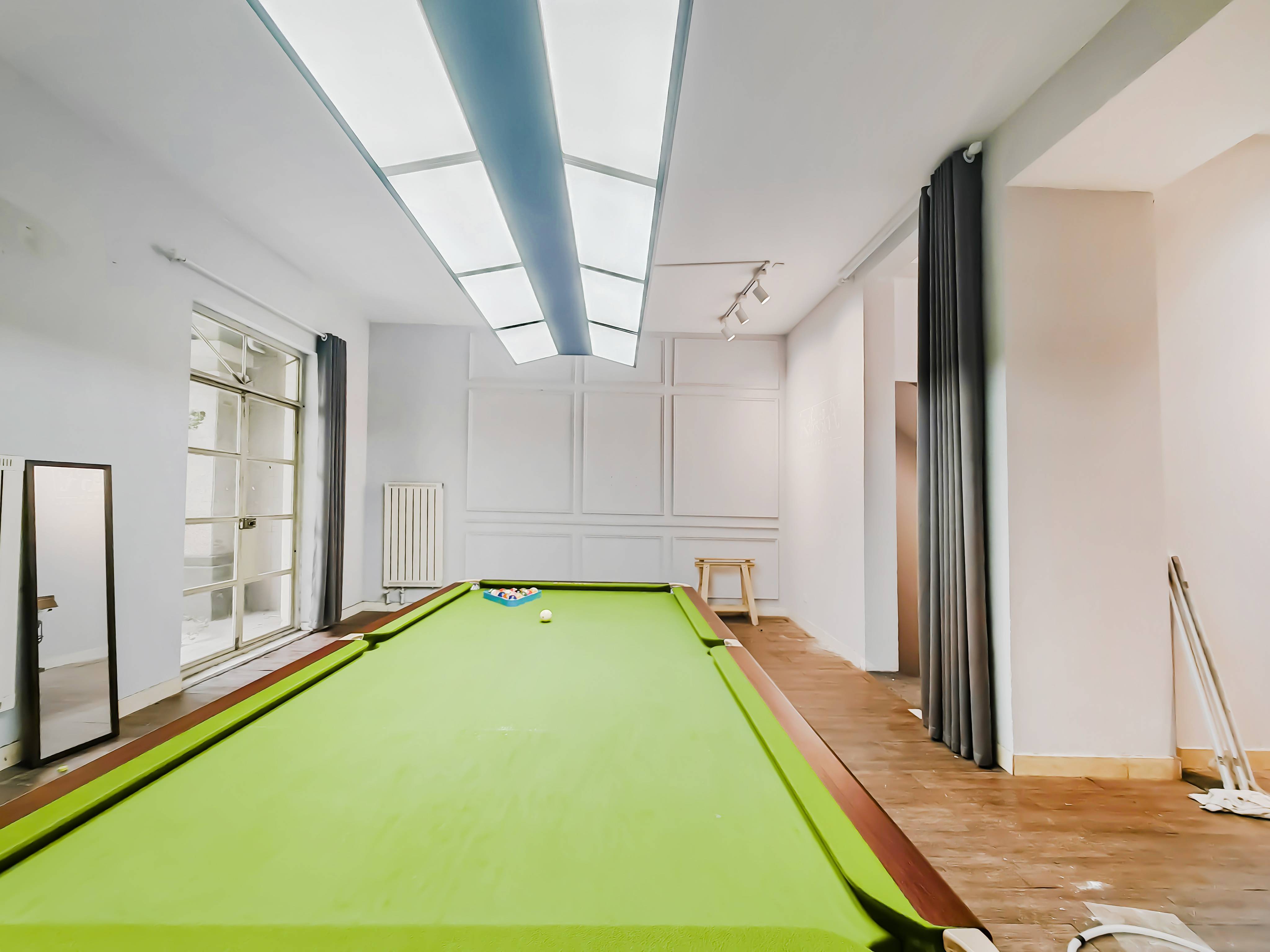 中海紫御东郡(东区)