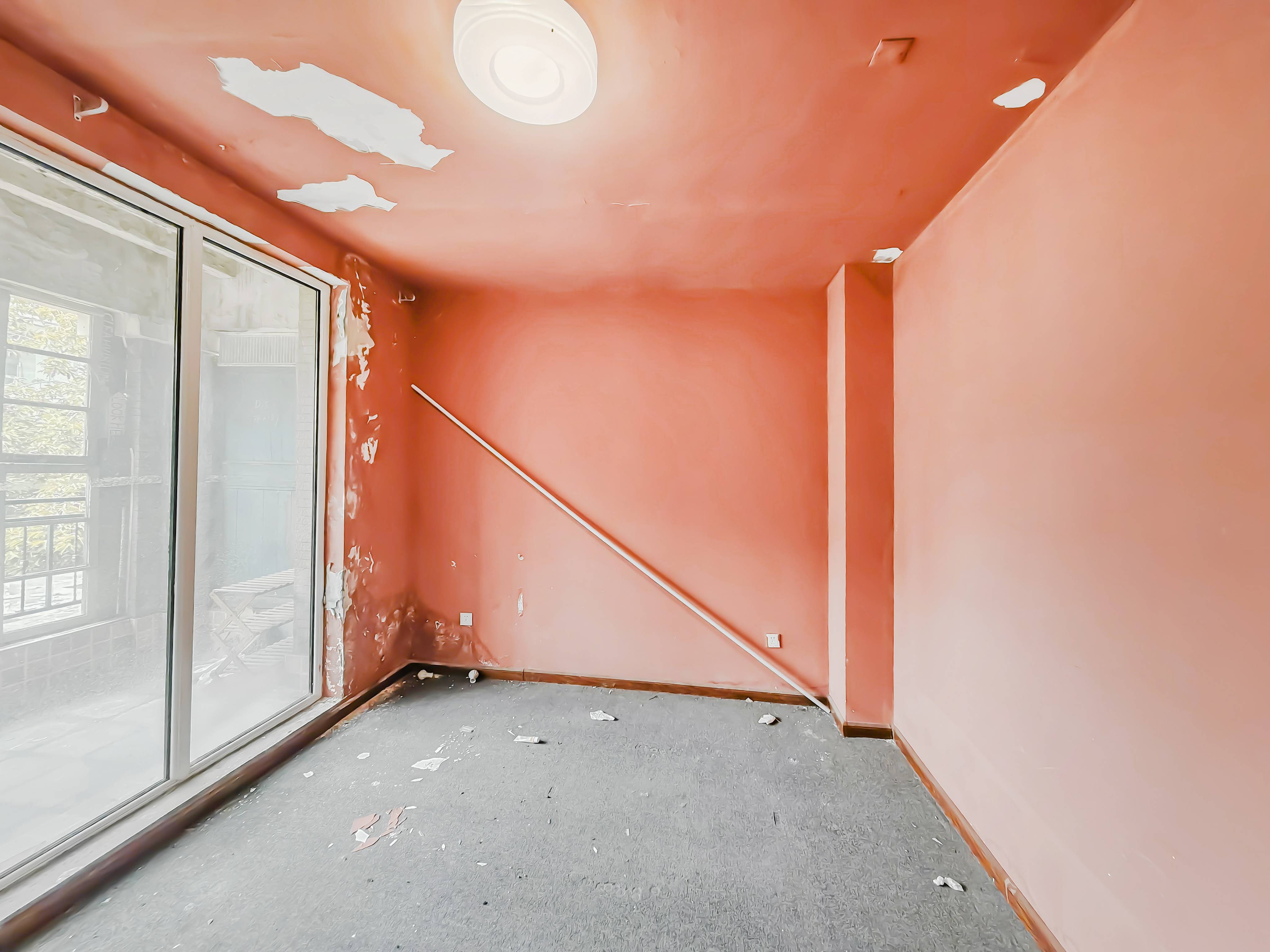 中海紫御东郡(东区)