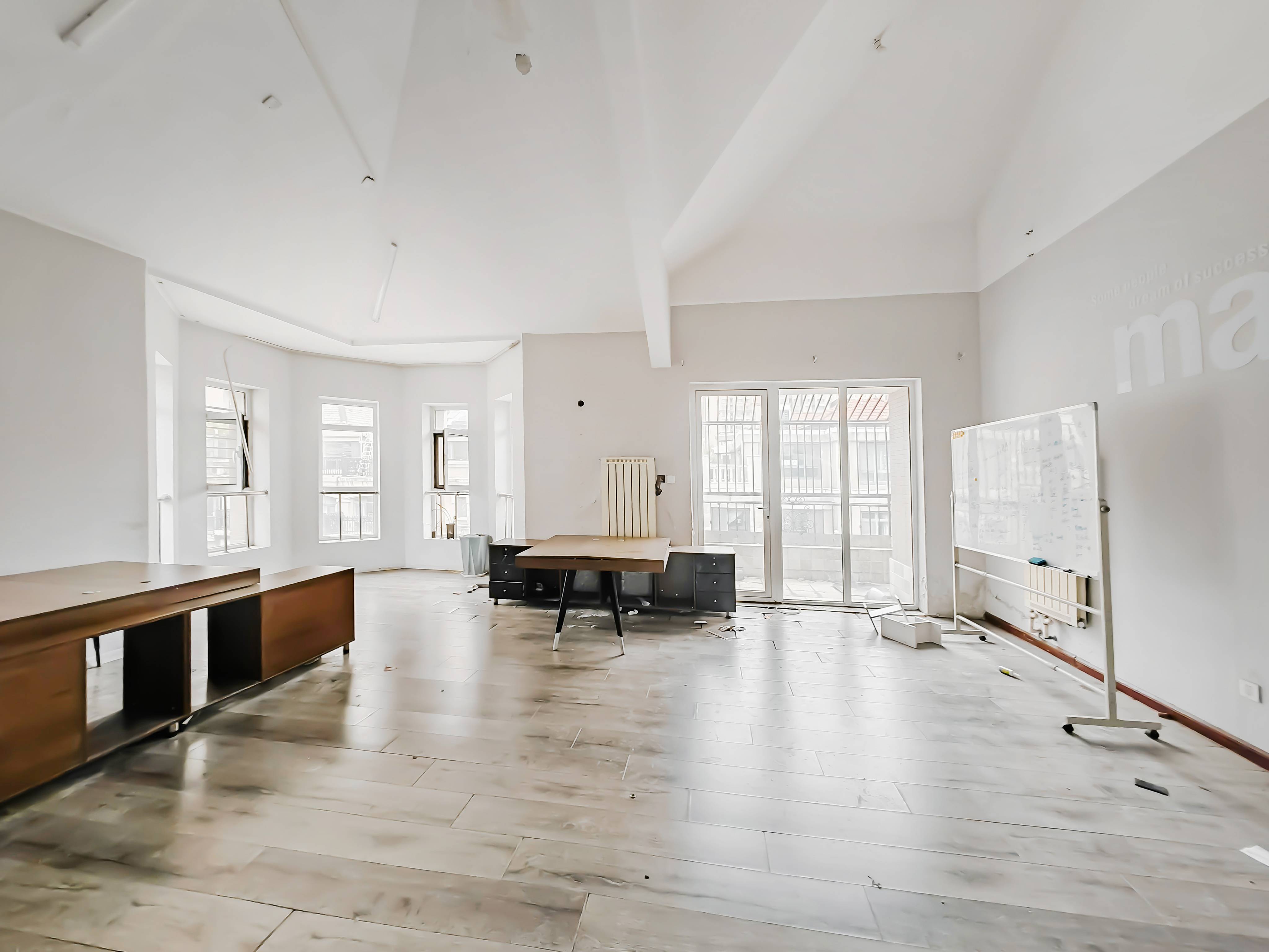 中海紫御东郡(东区)