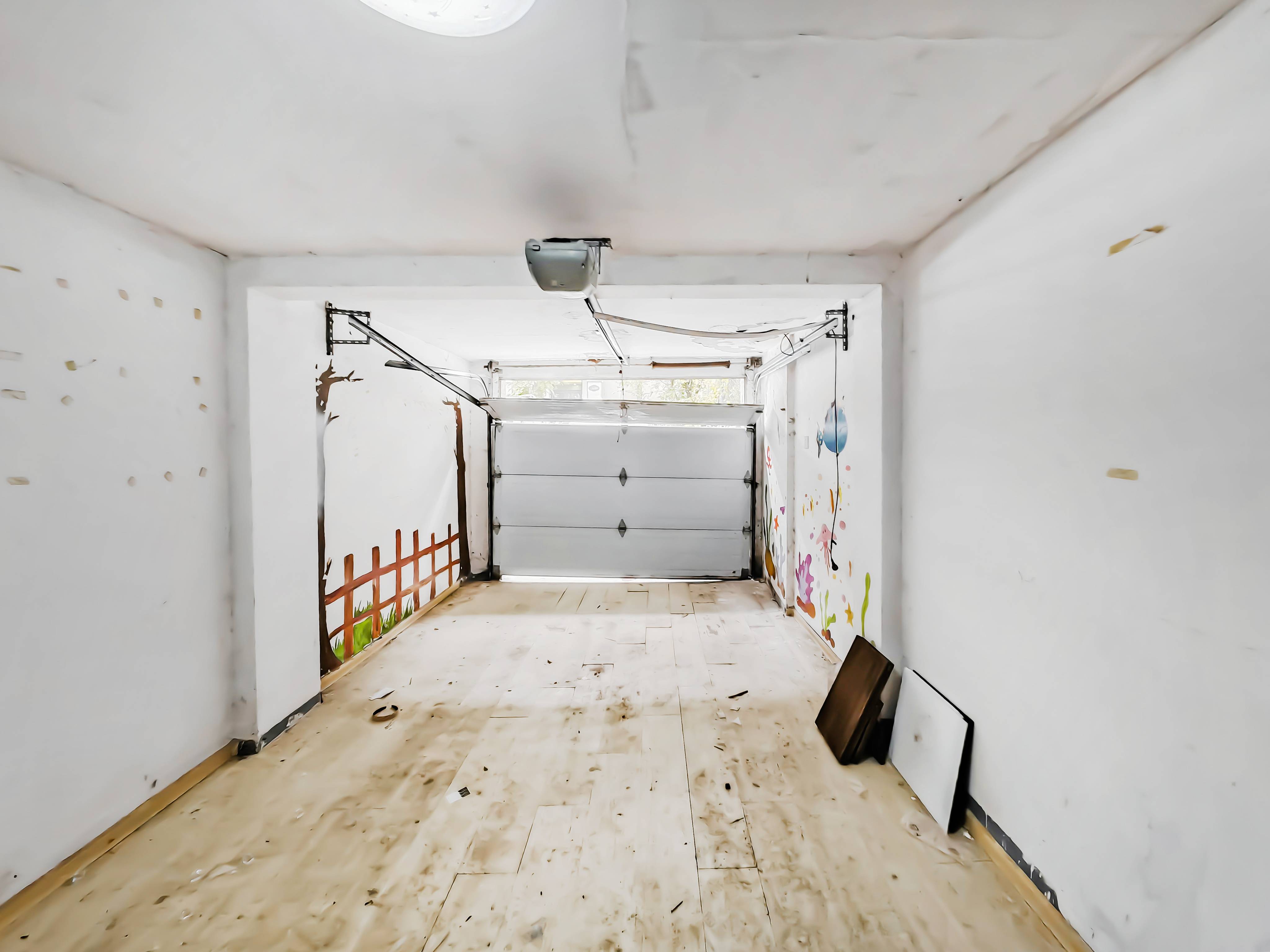 中海紫御东郡(东区)