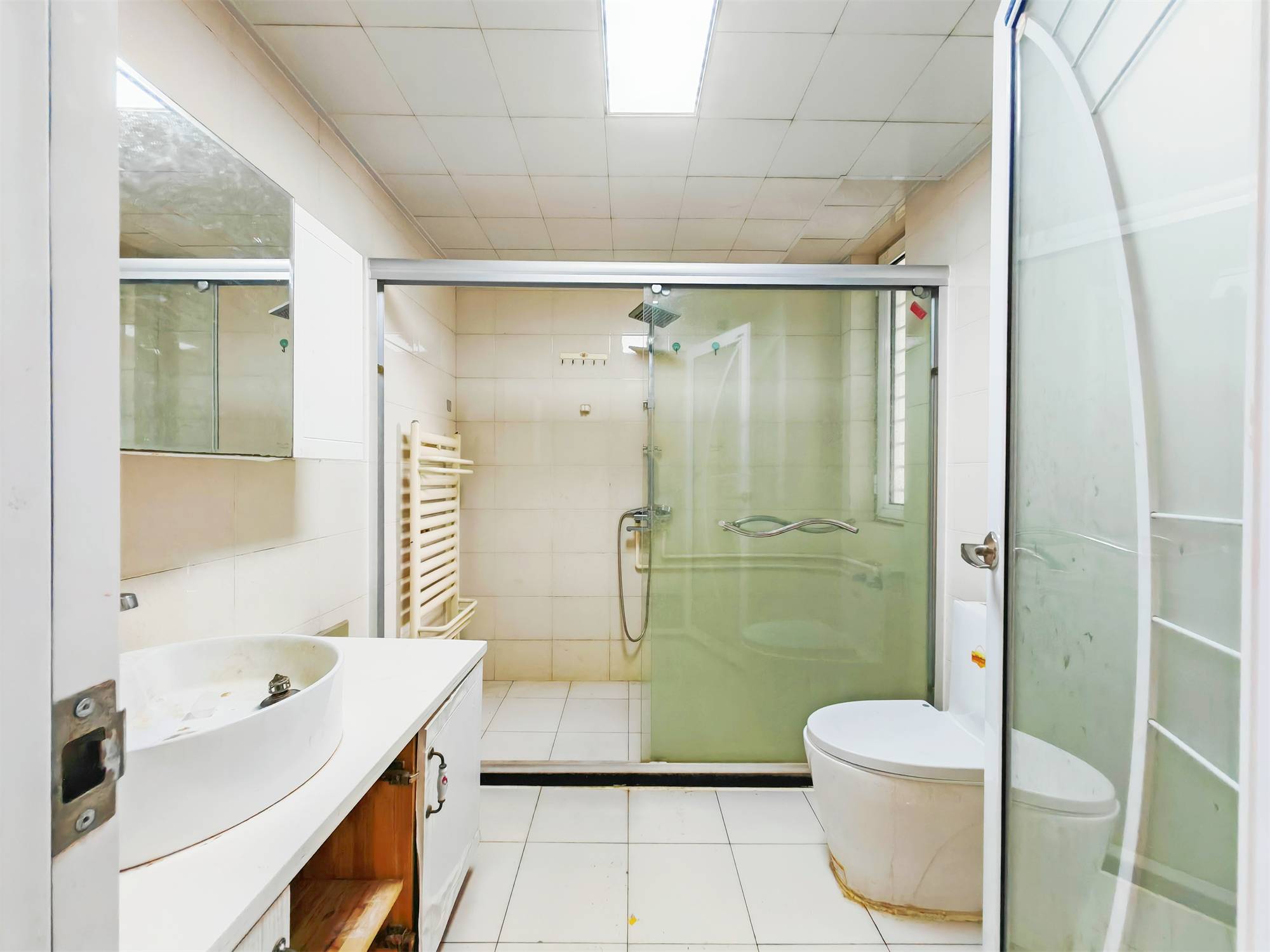 鲁能领秀城F区（七区）