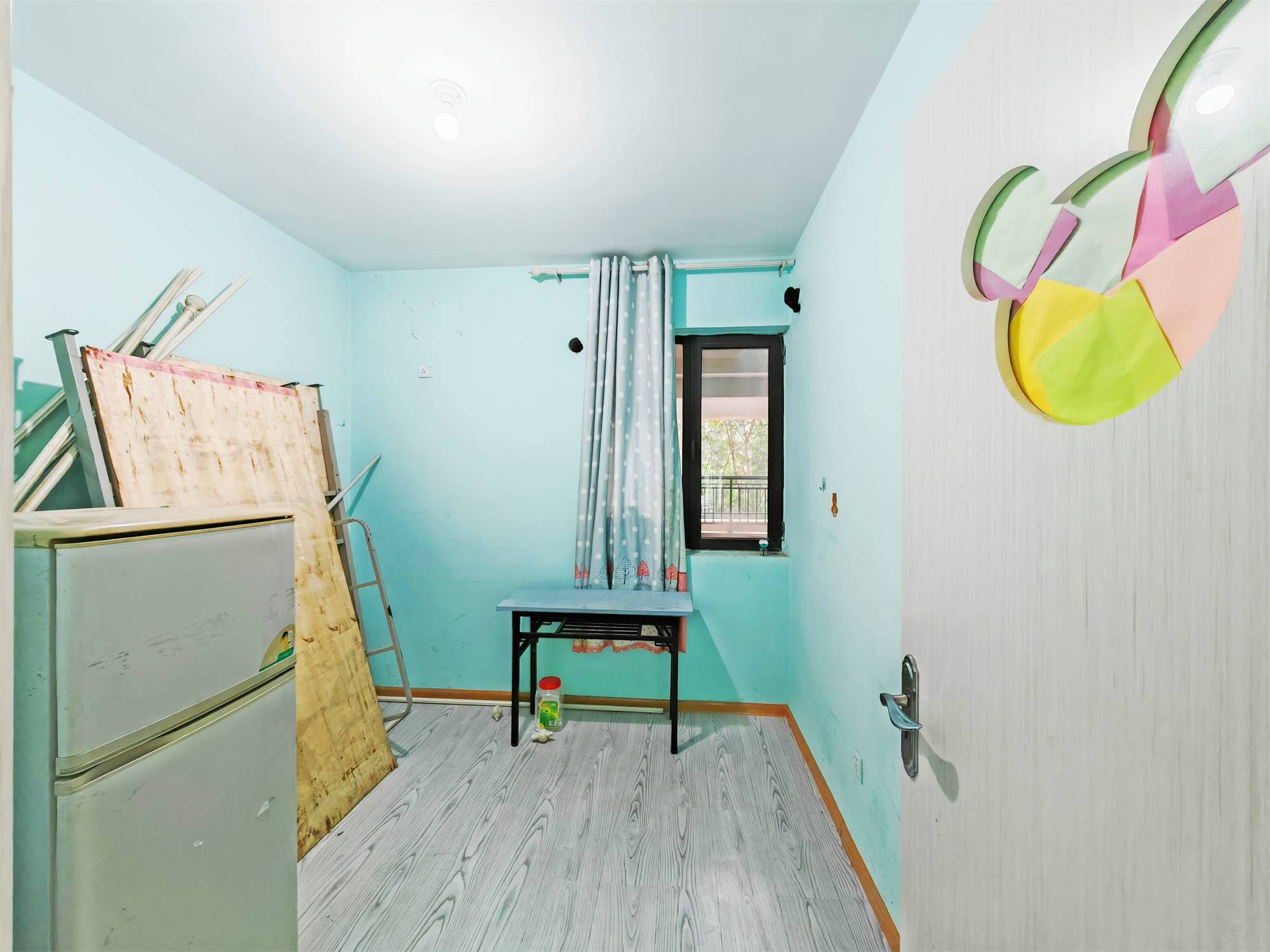 中国MALL城市之星