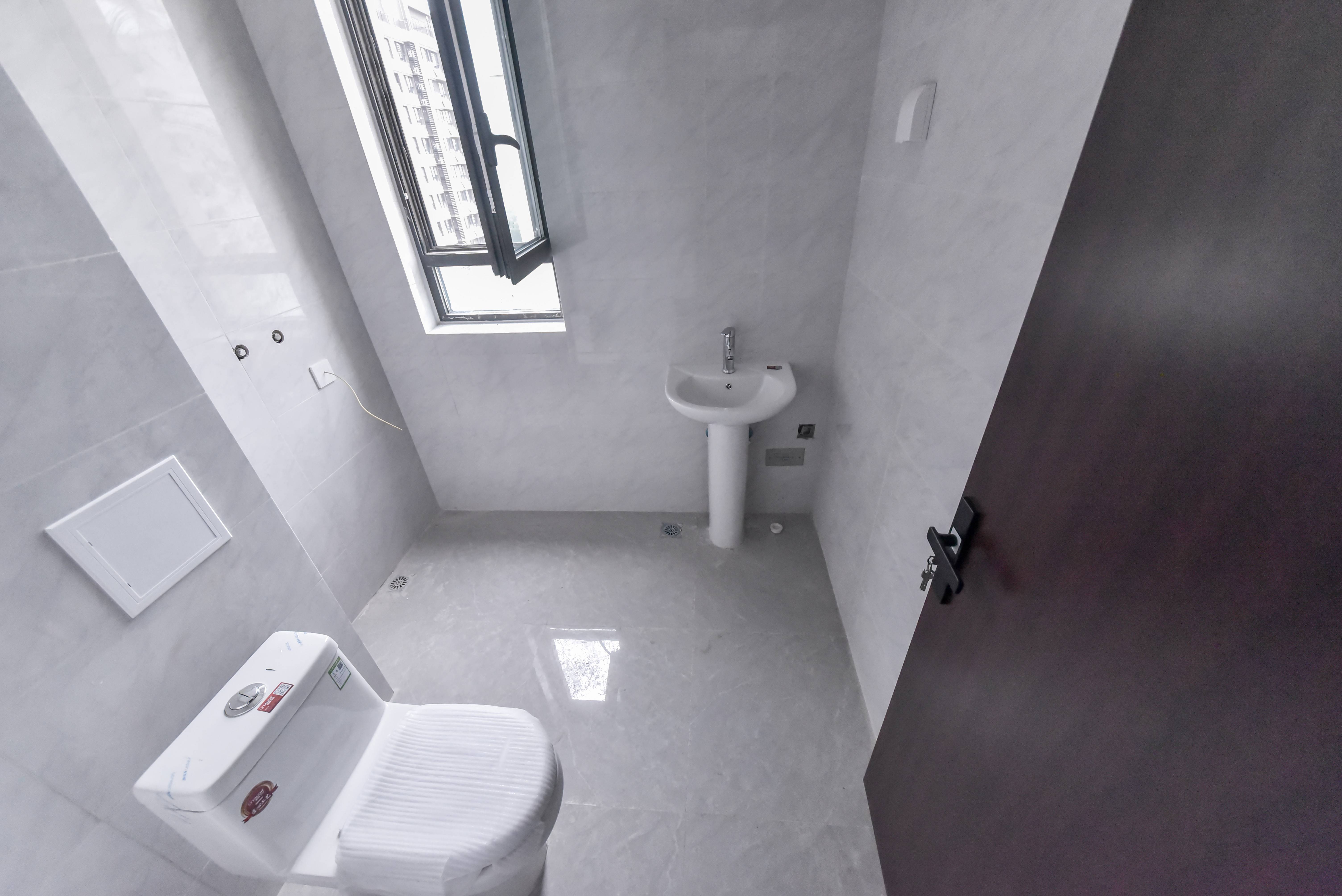 融创文旅城朱瑾台