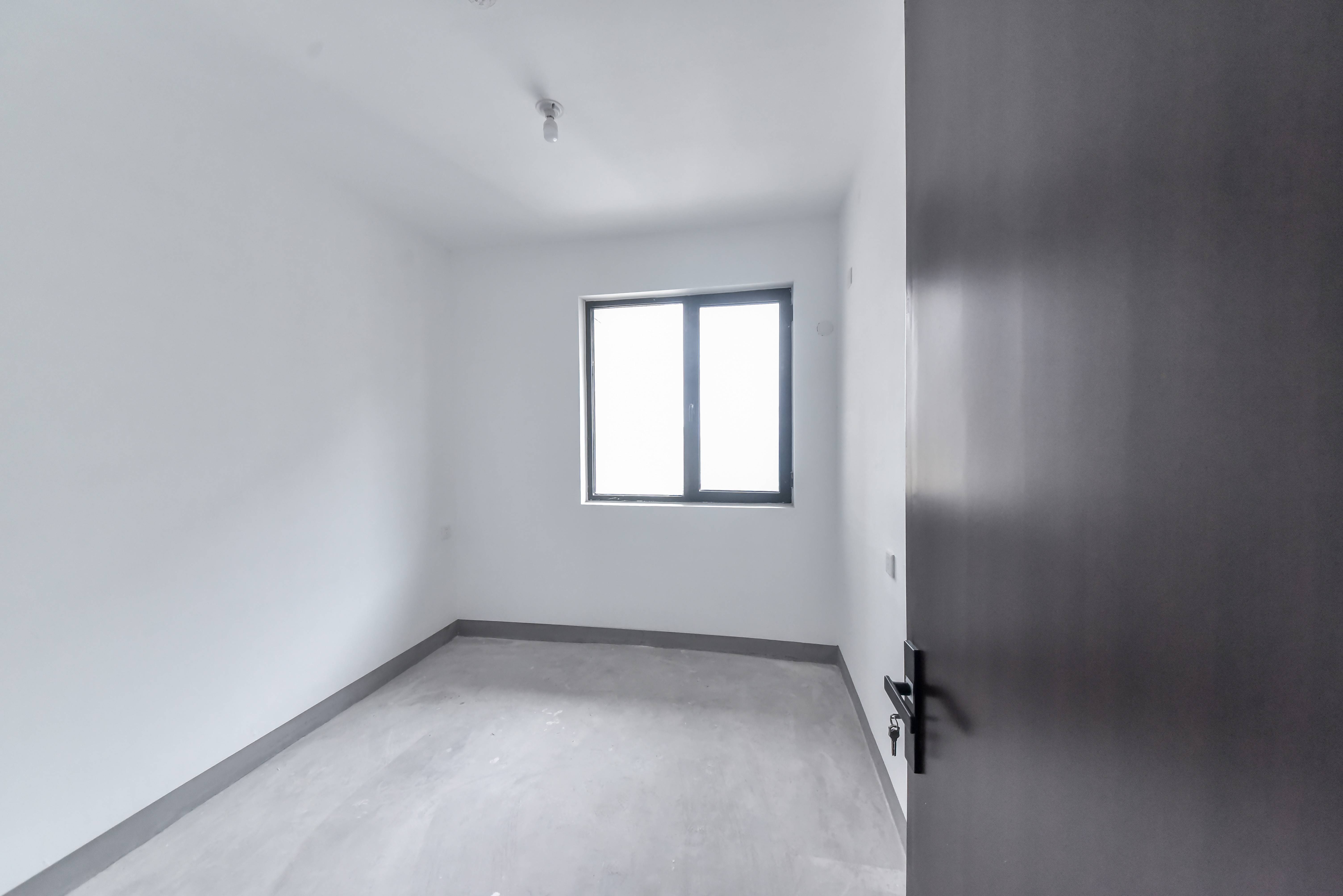 融创文旅城朱瑾台