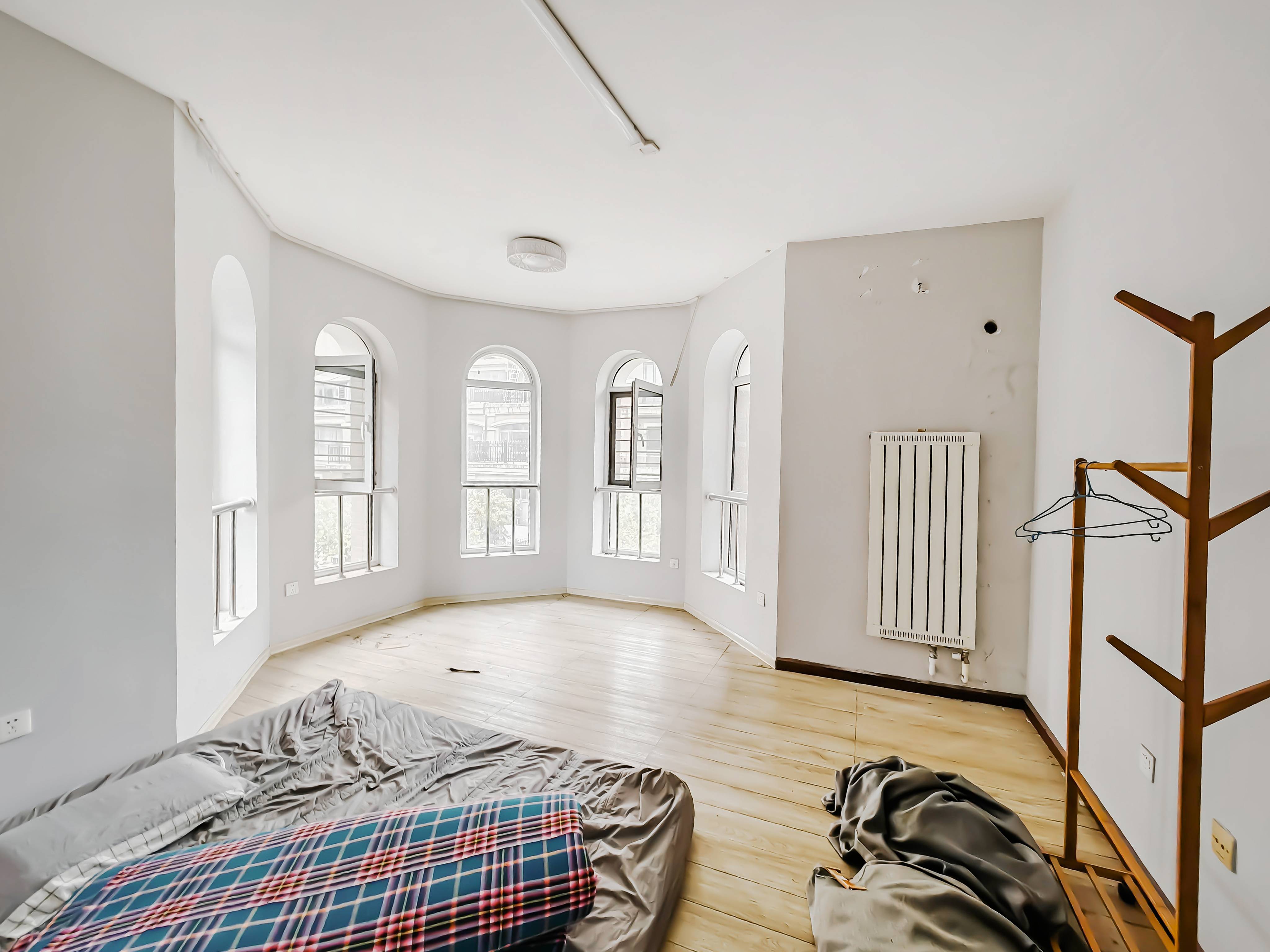 中海紫御东郡(东区)