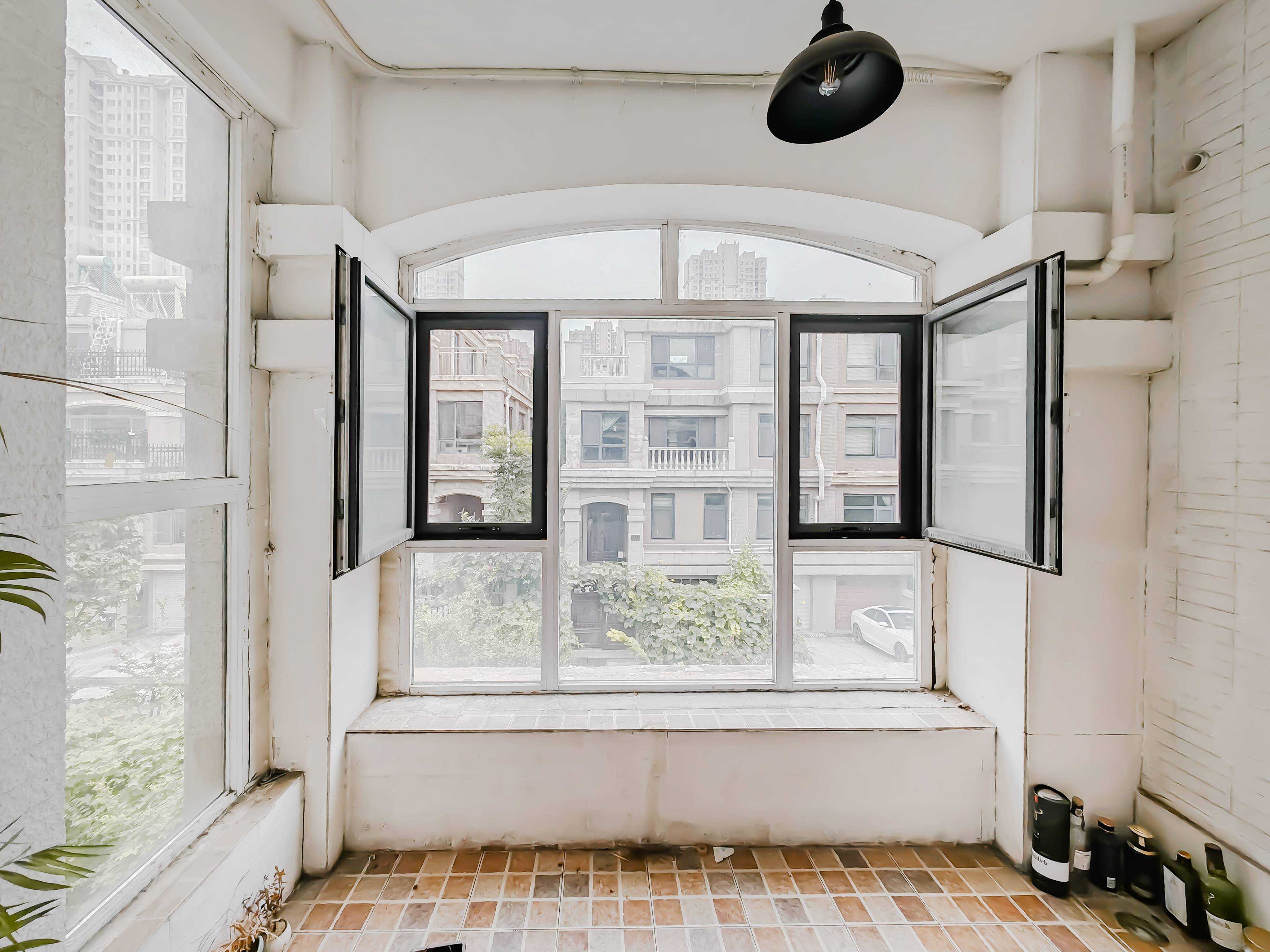 中海紫御东郡(东区)