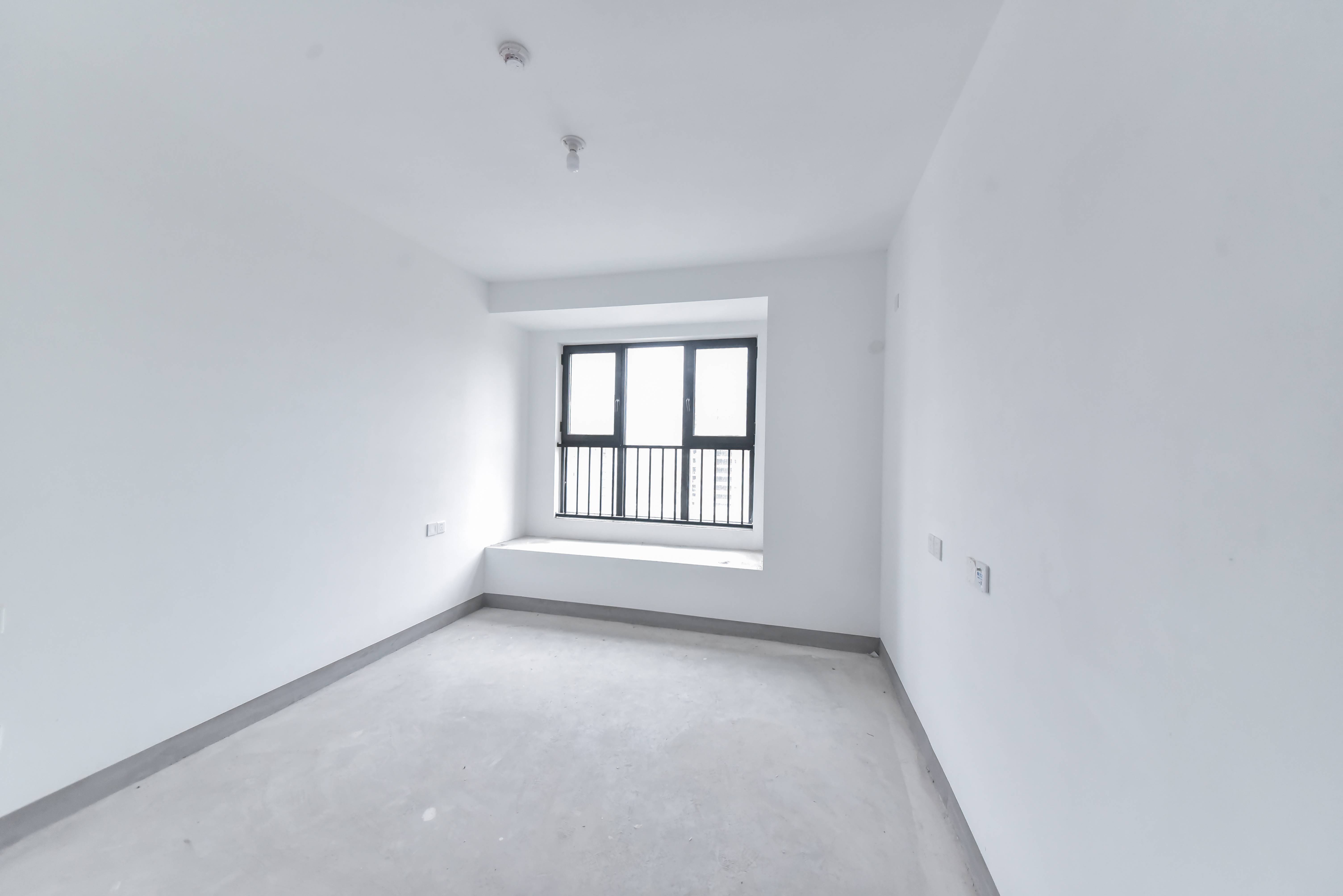 融创文旅城朱瑾台