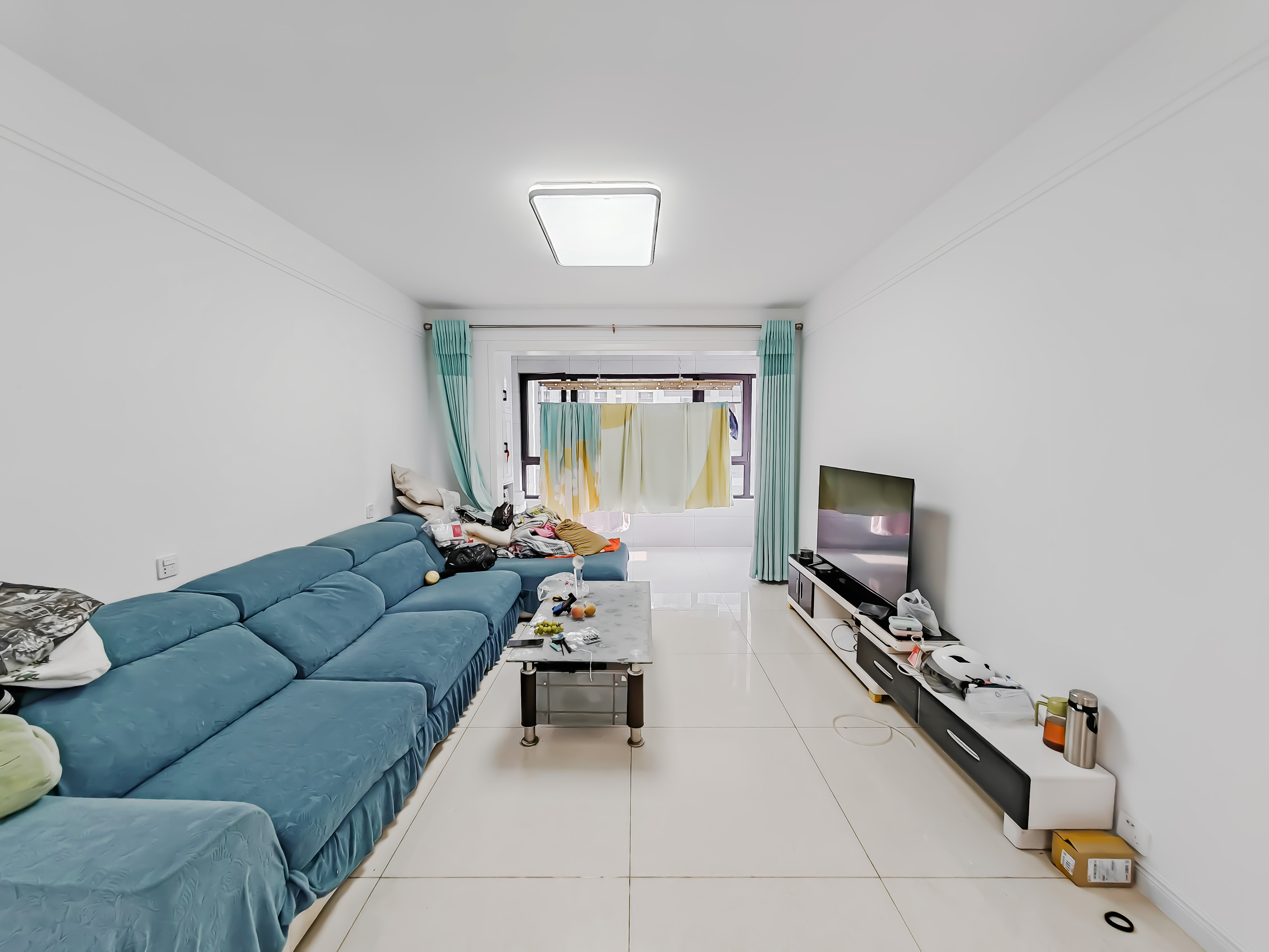  天鸿万象东方 东