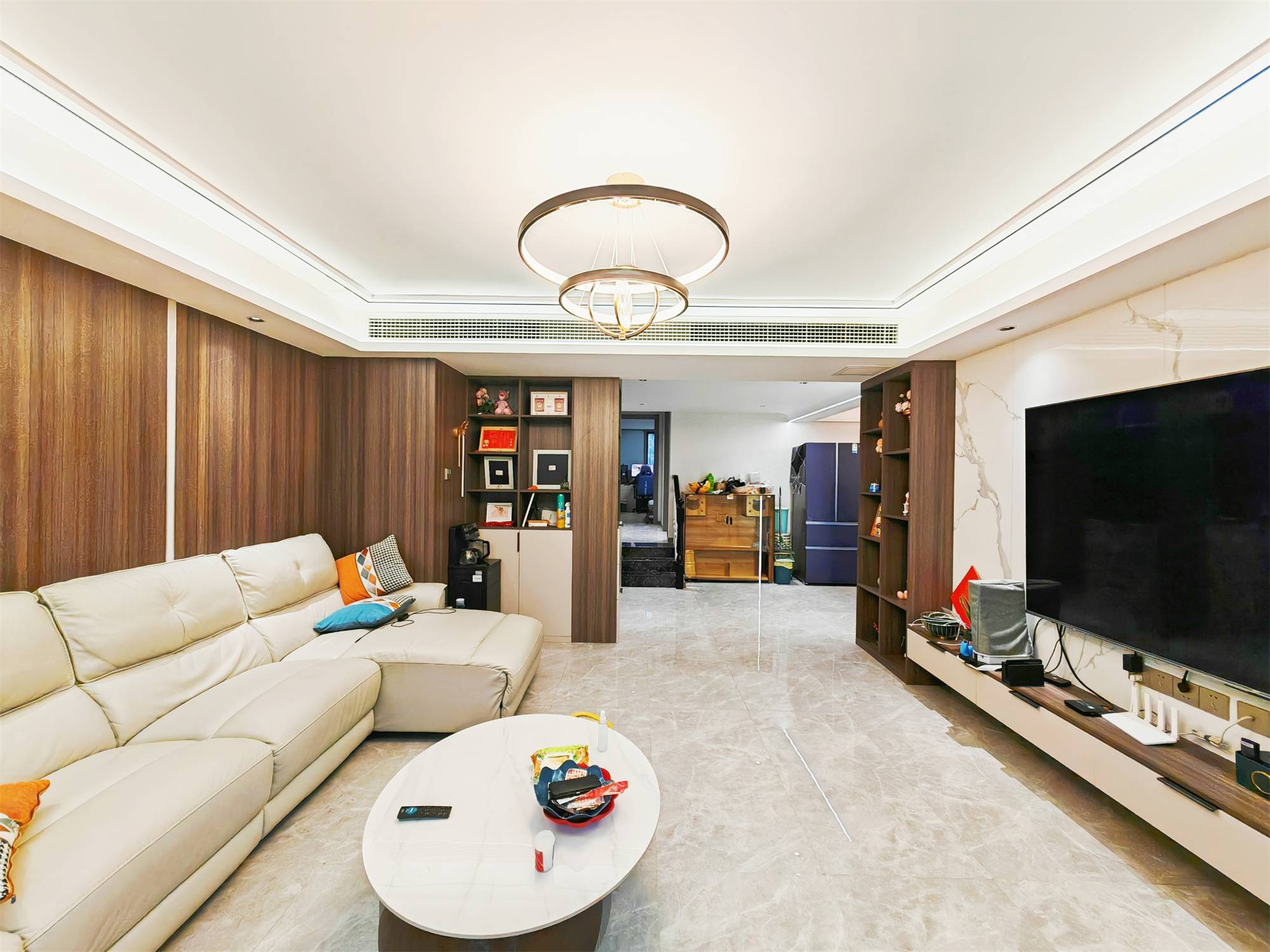 伟东新都（二区）金都