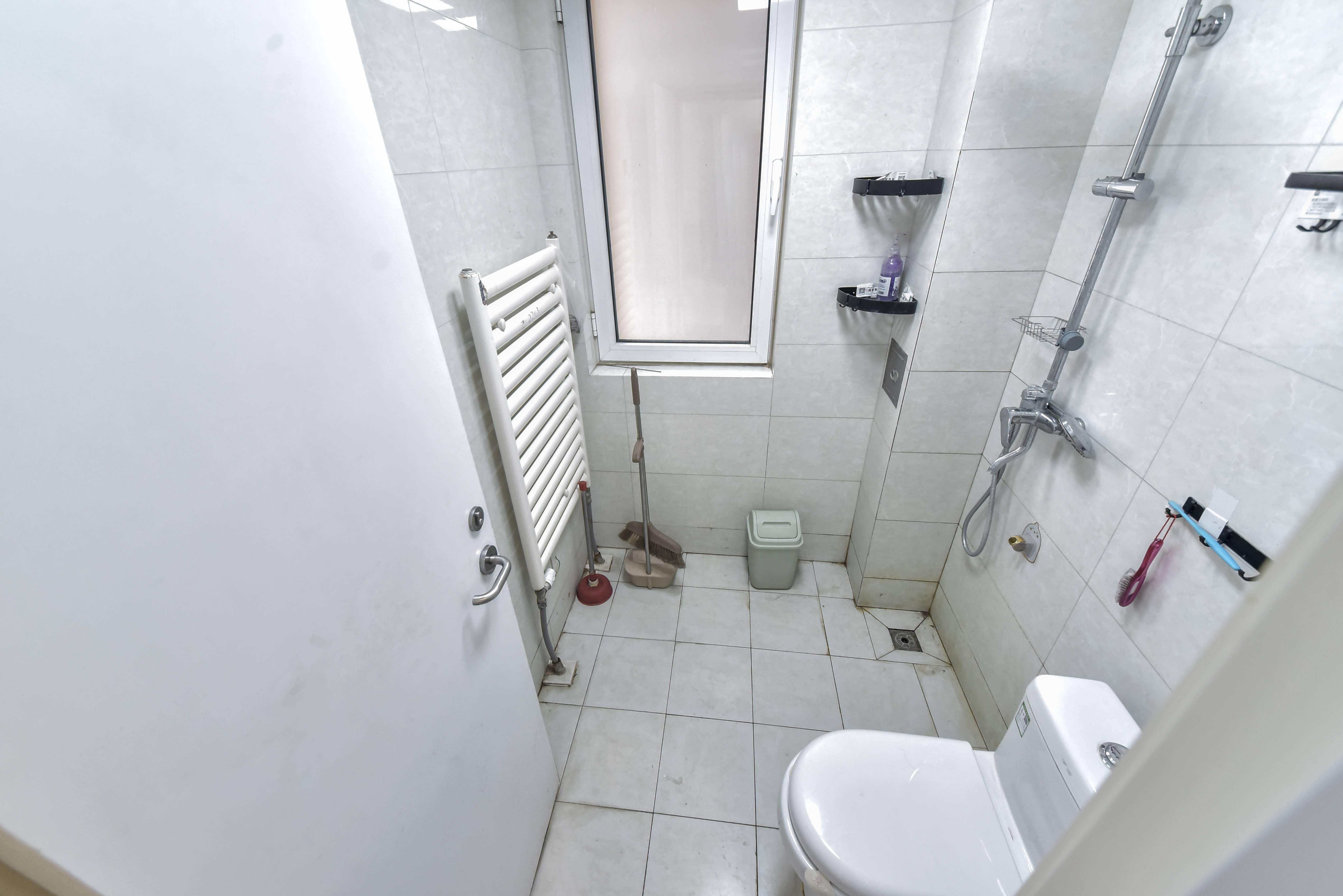 碧桂园·翡翠雅郡