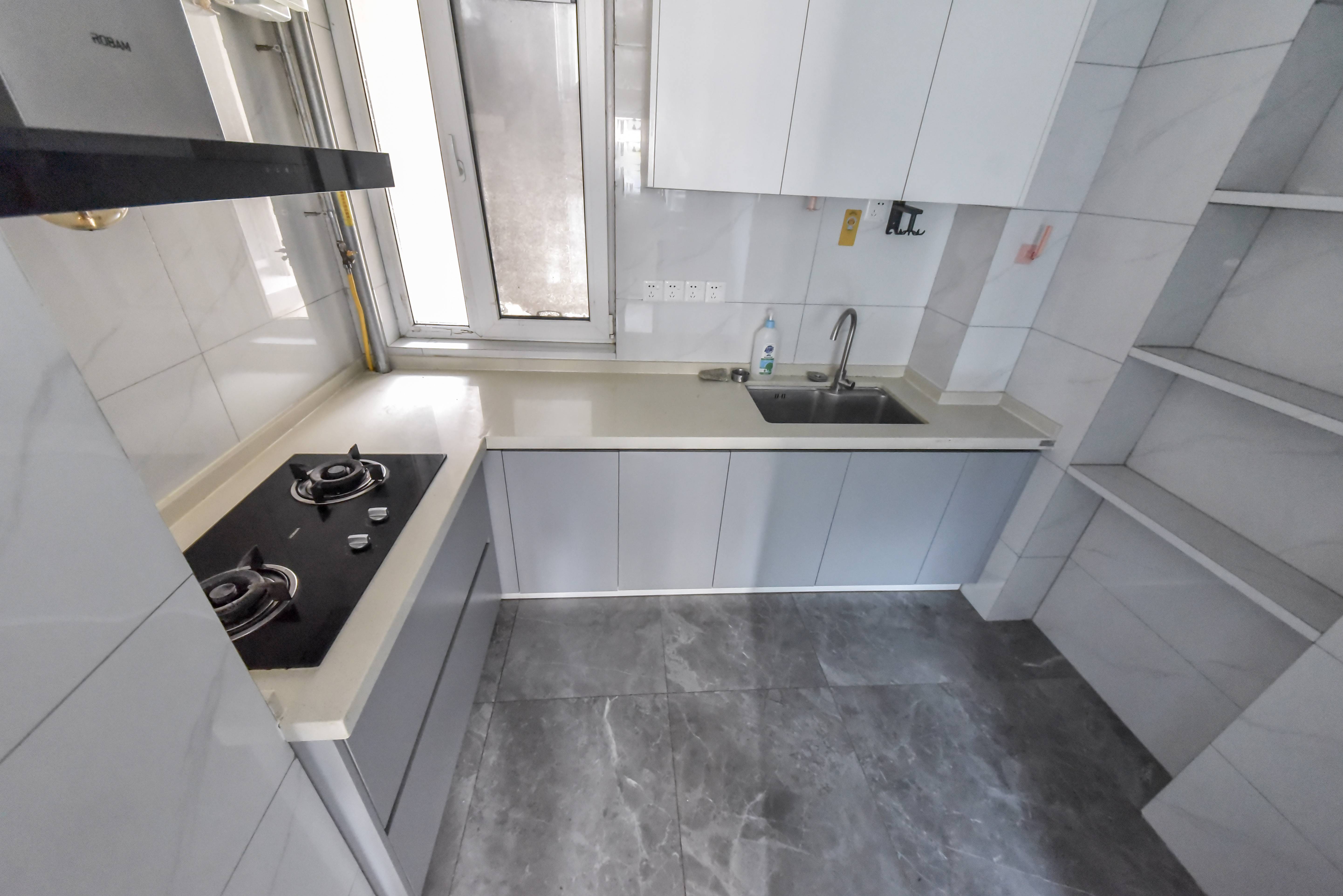 碧桂园·翡翠雅郡