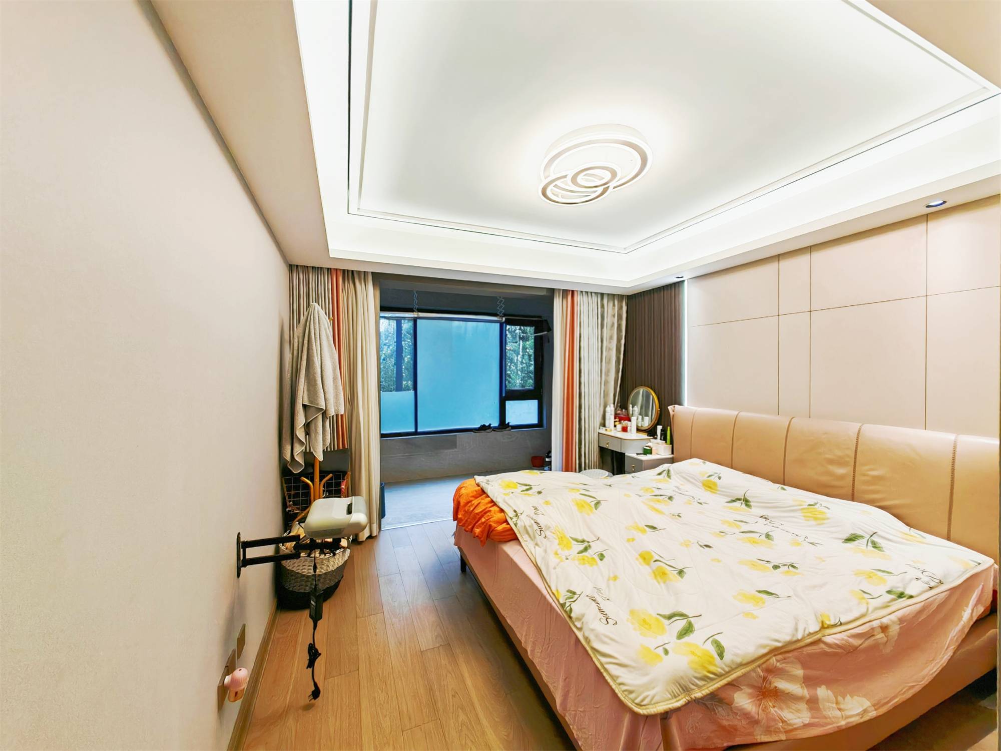 伟东新都（二区）金都