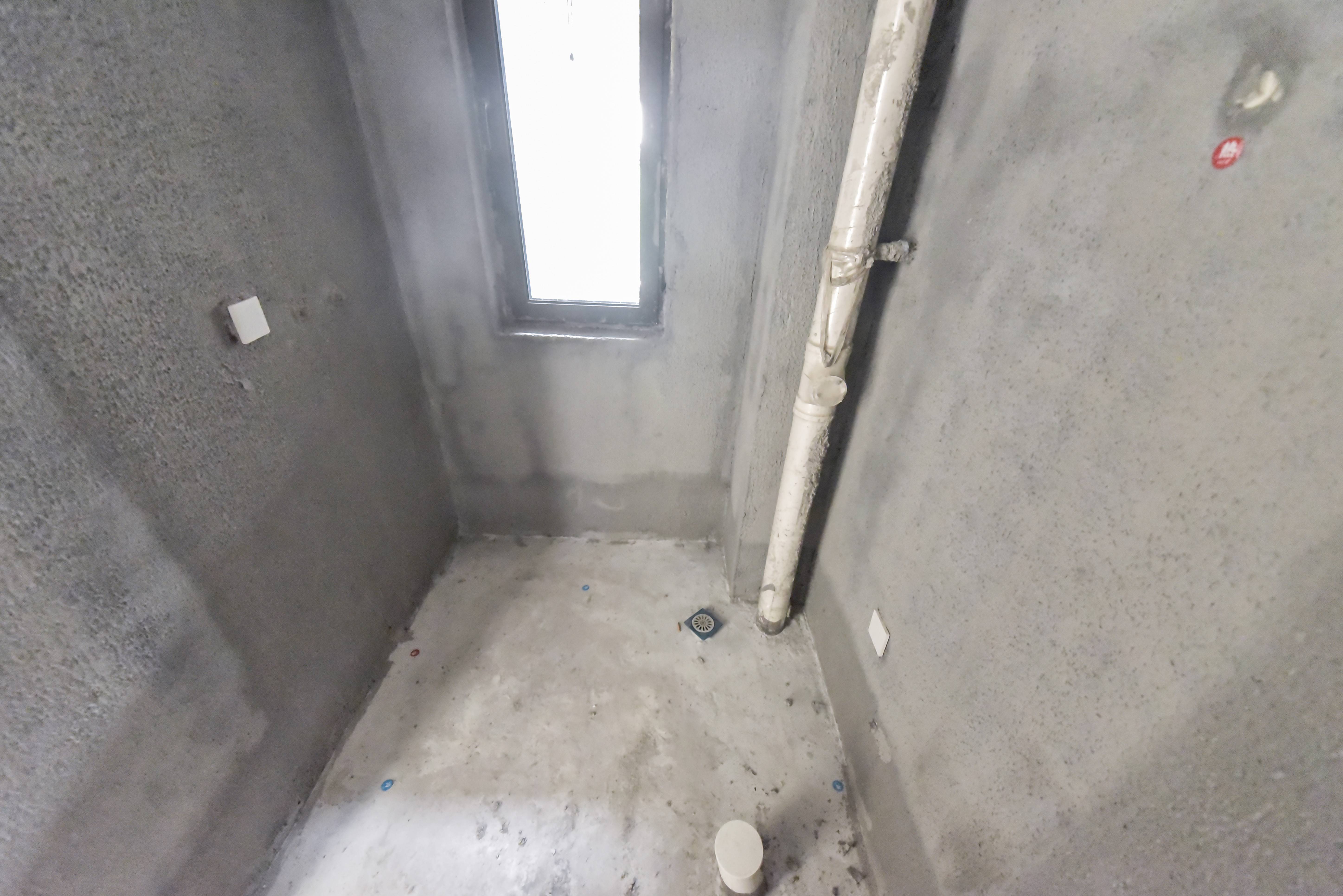 融创文旅城古榆台