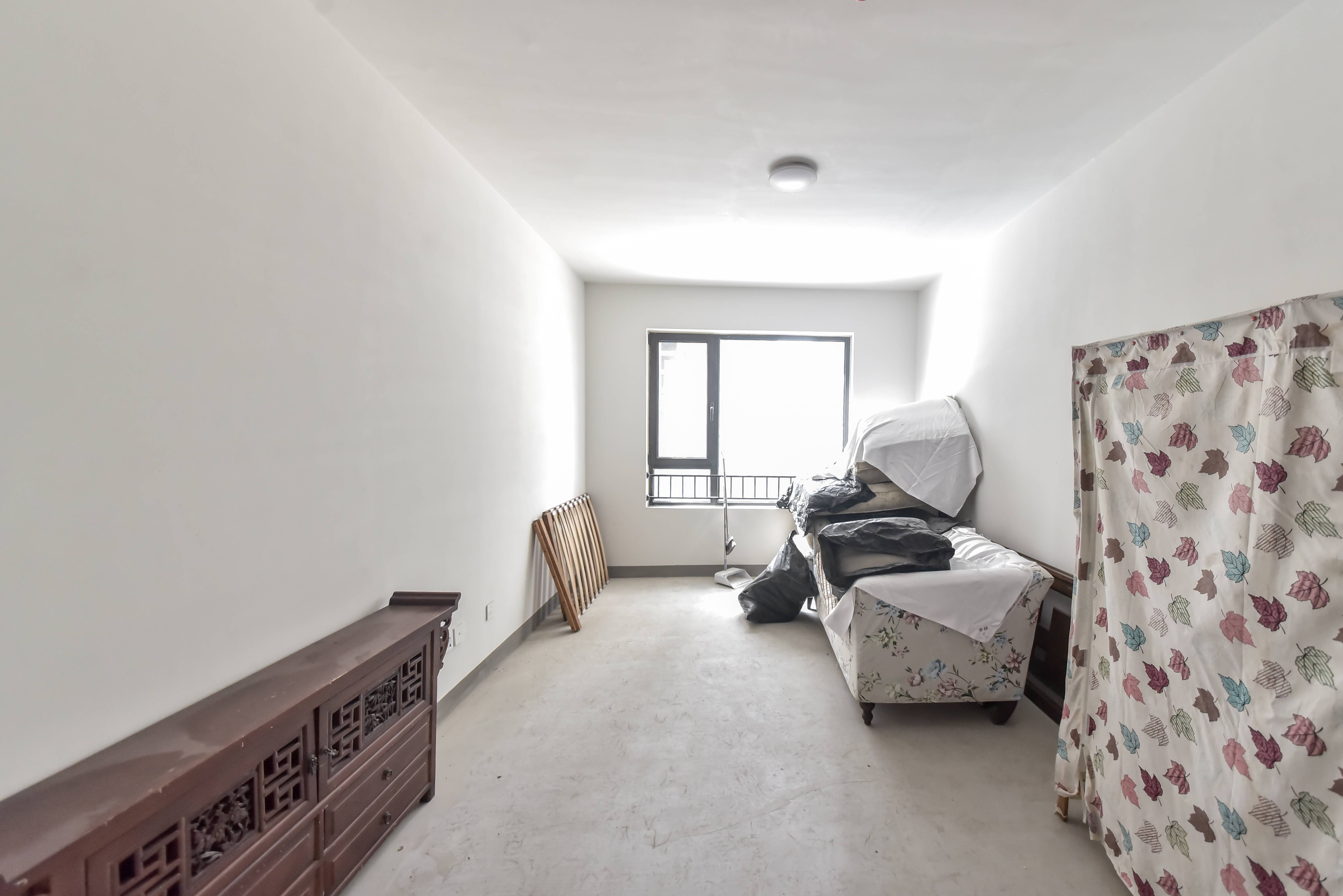 融创文旅城古榆台