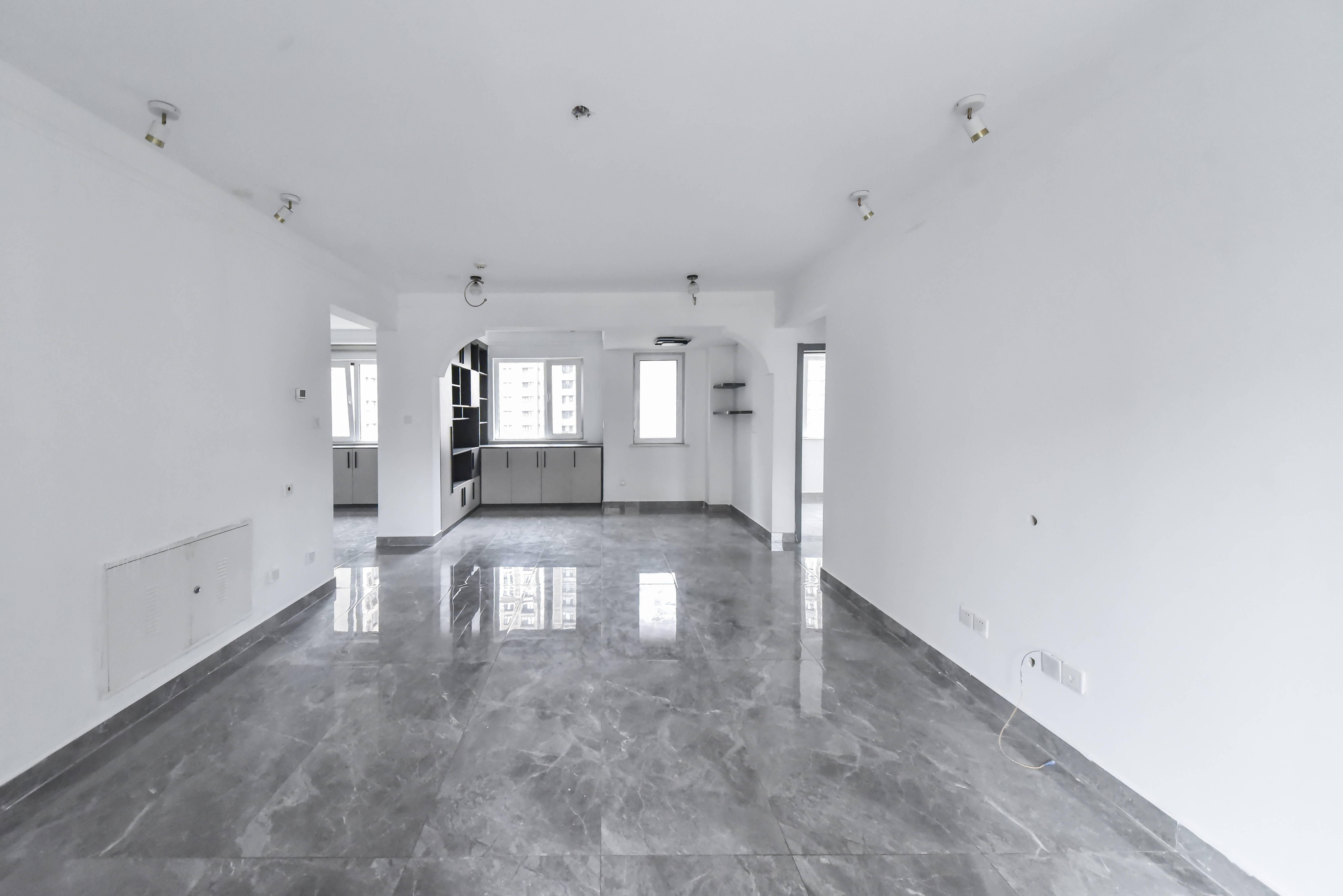 碧桂园·翡翠雅郡