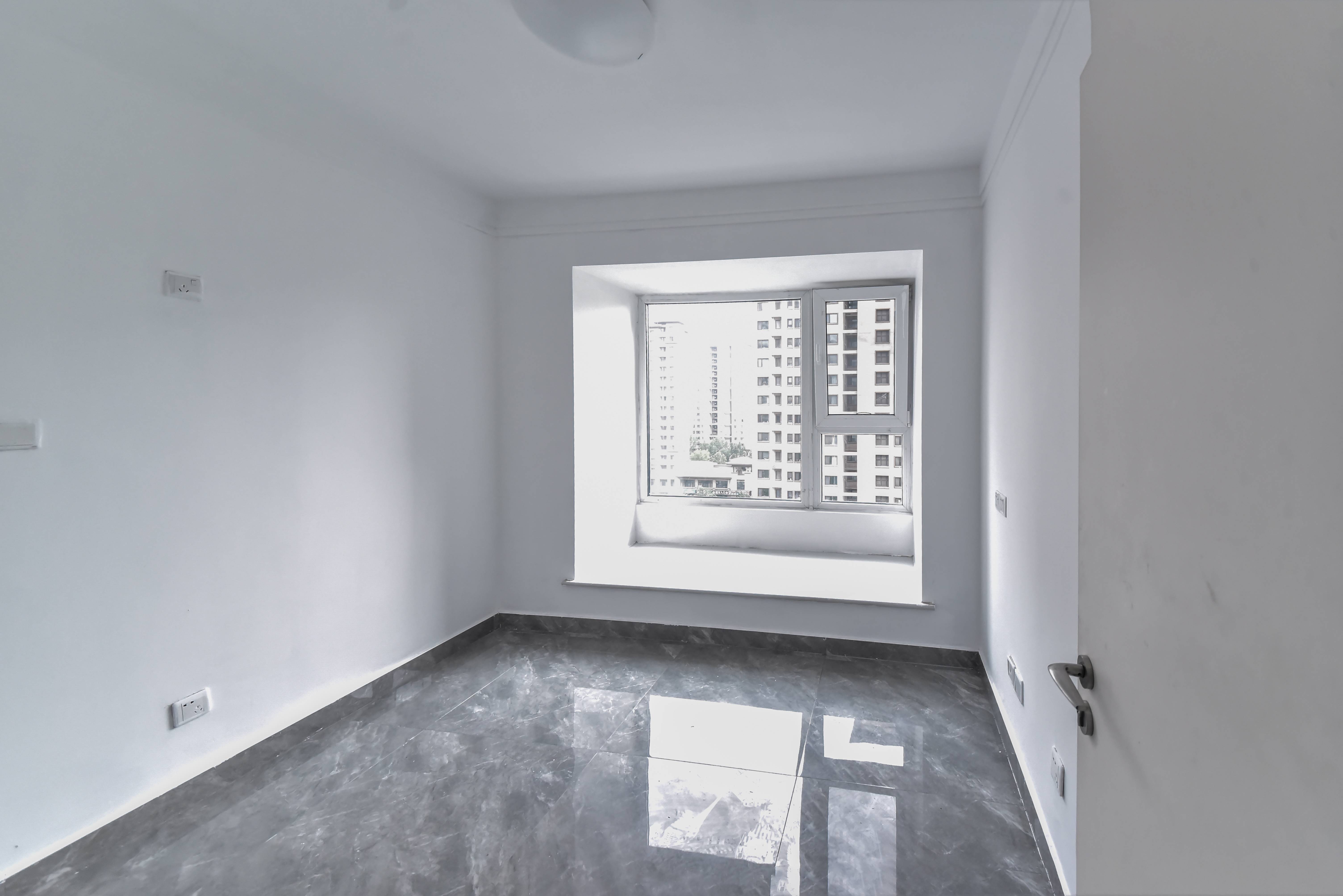 碧桂园·翡翠雅郡