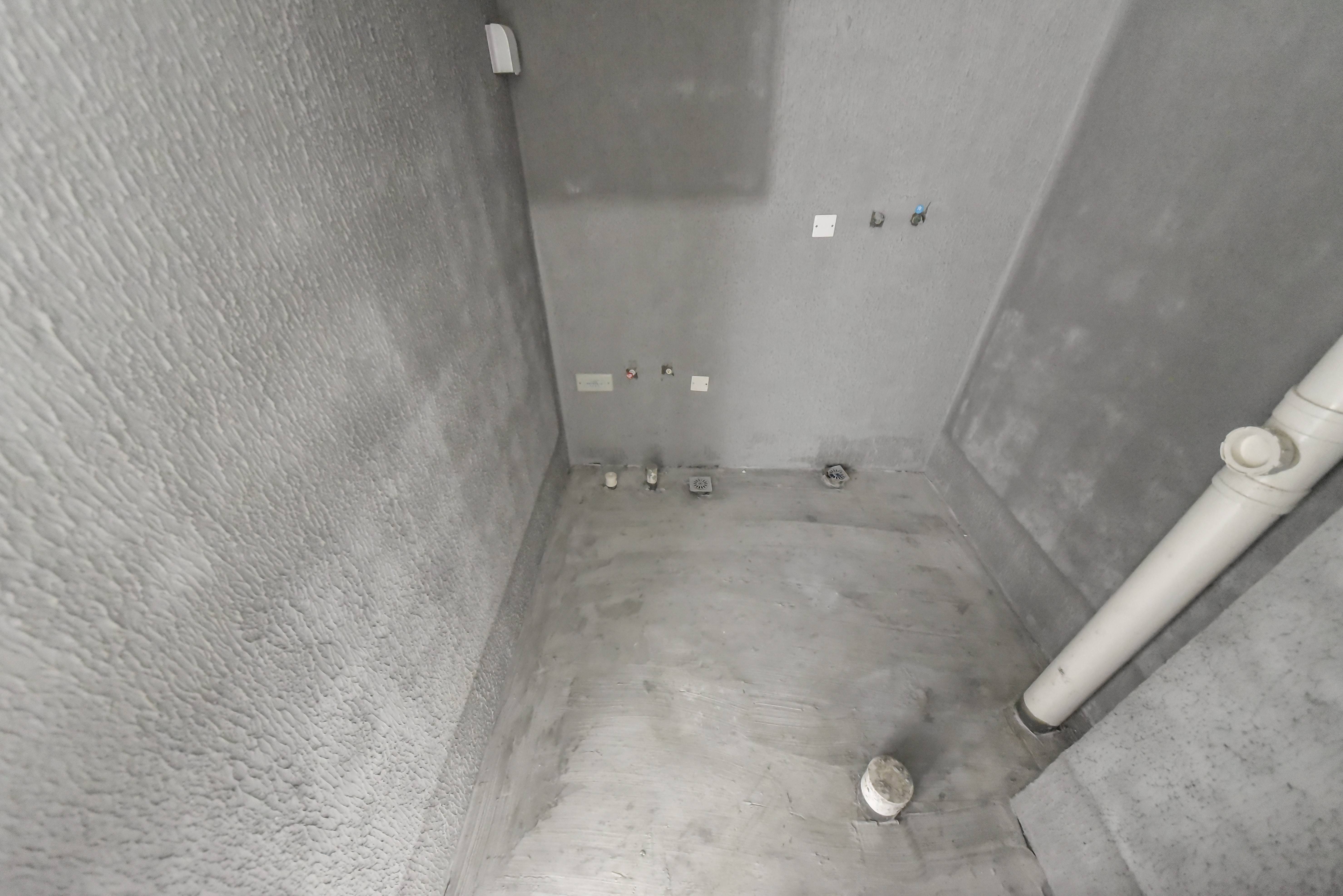 融创文旅城古榆台