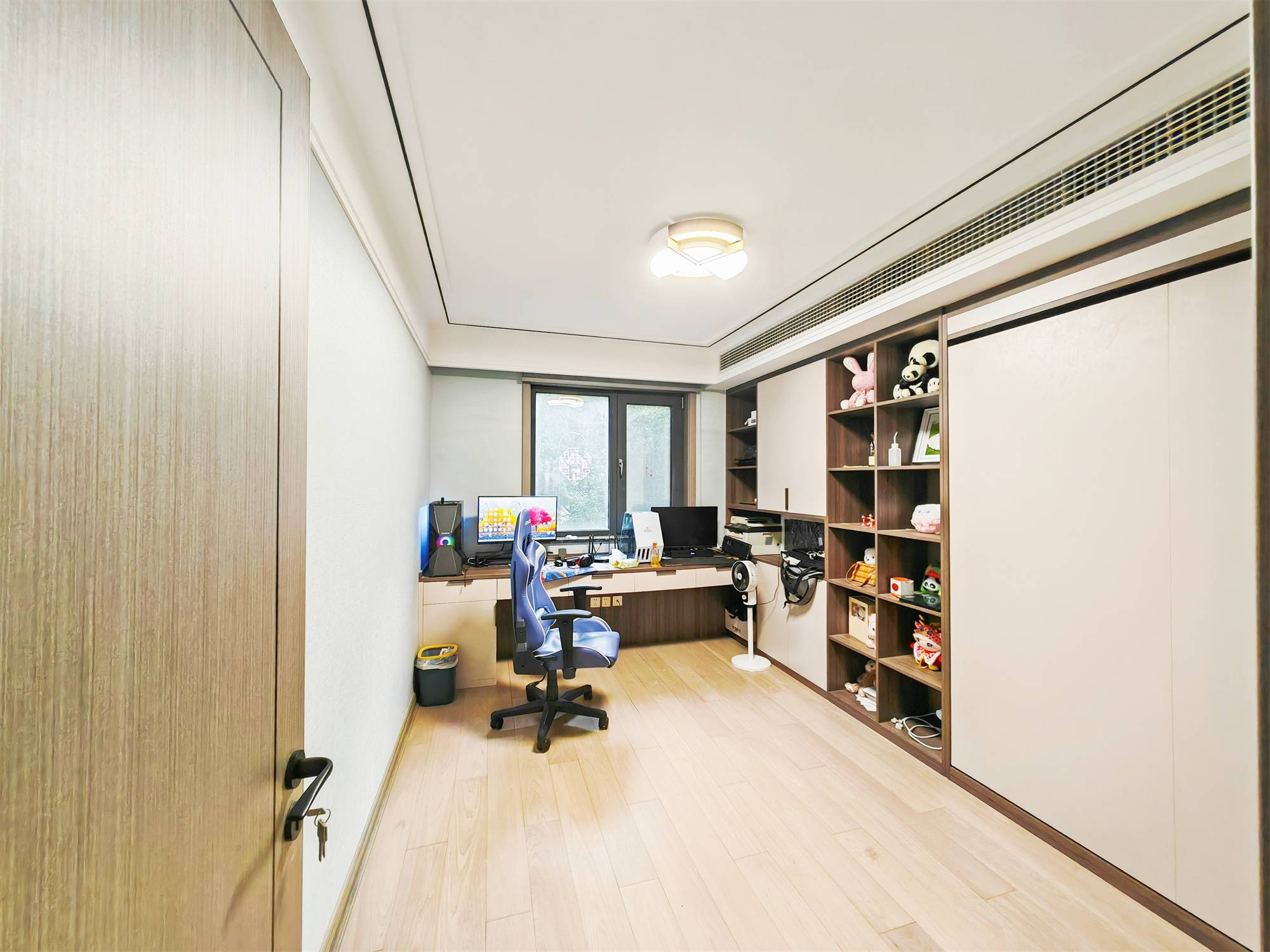 伟东新都（二区）金都