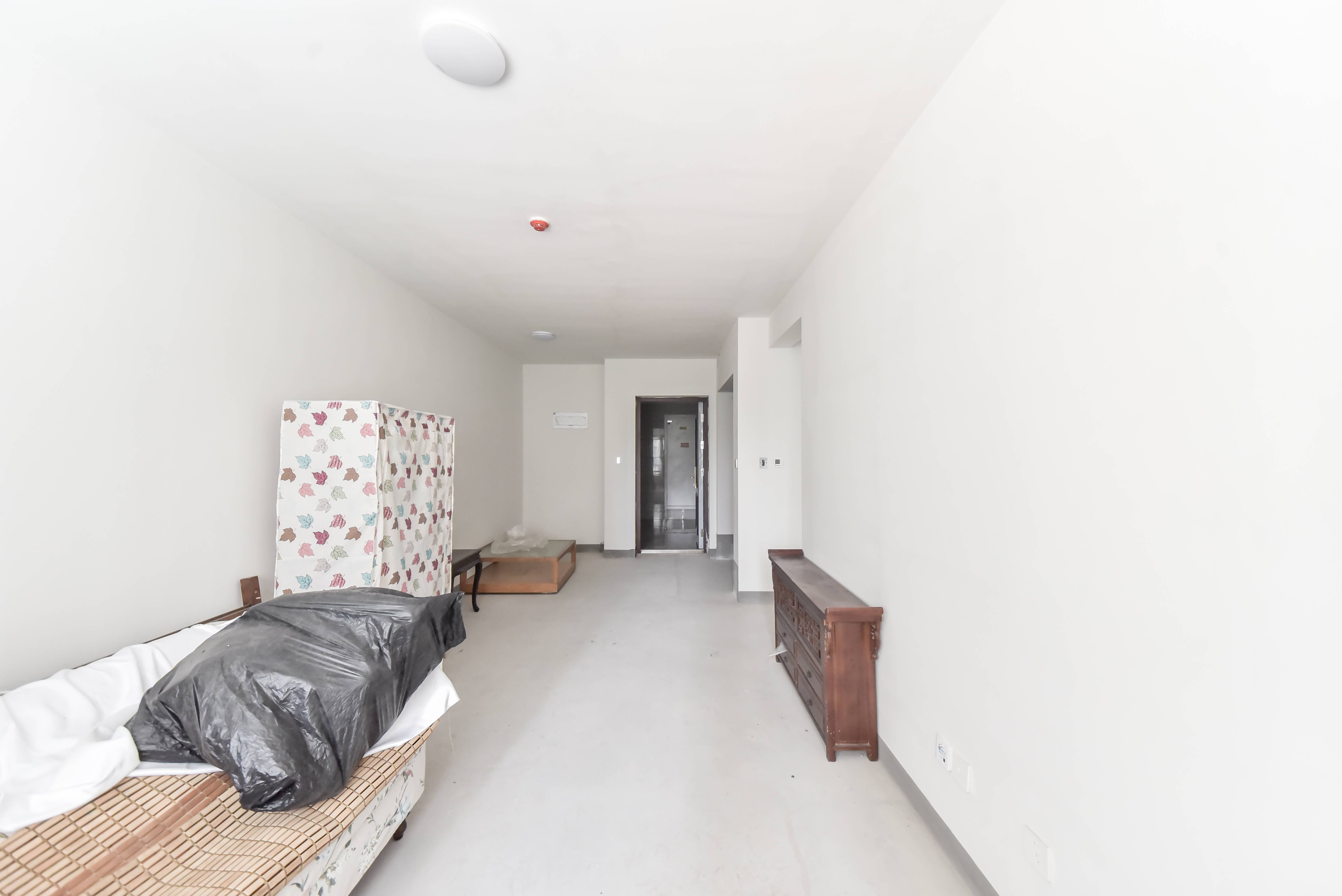  融创文旅城古榆台 南