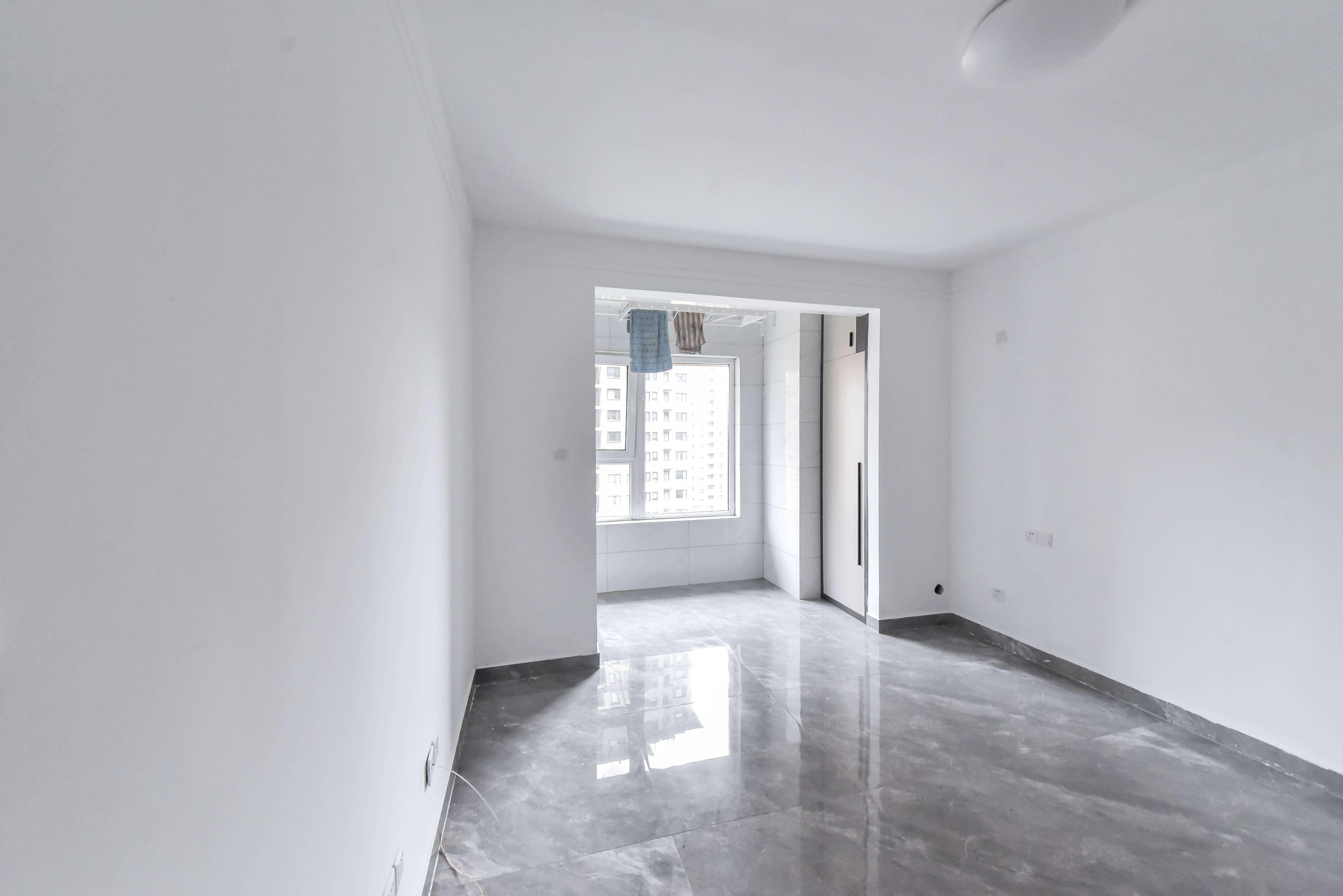 碧桂园·翡翠雅郡