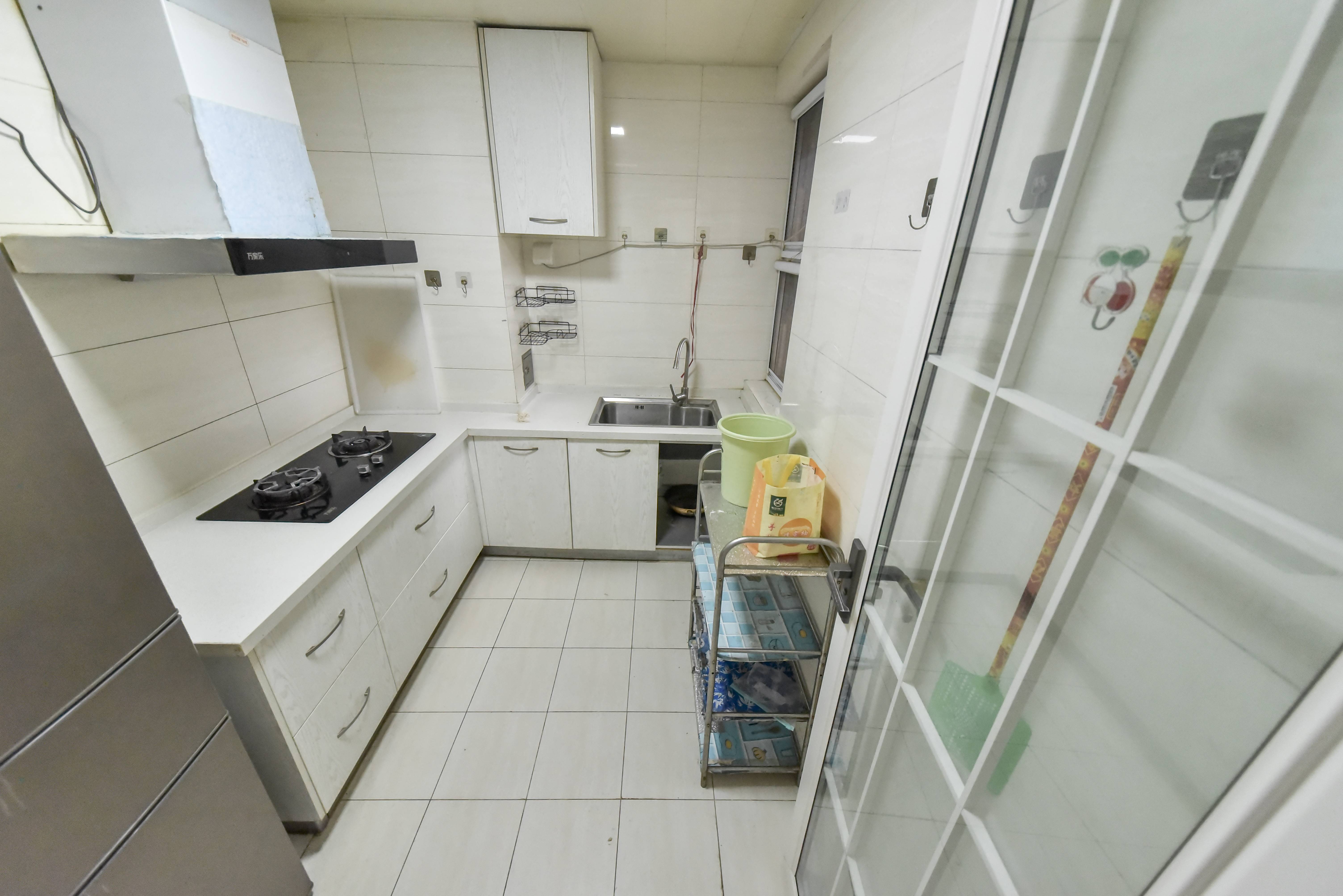 碧桂园·翡翠雅郡