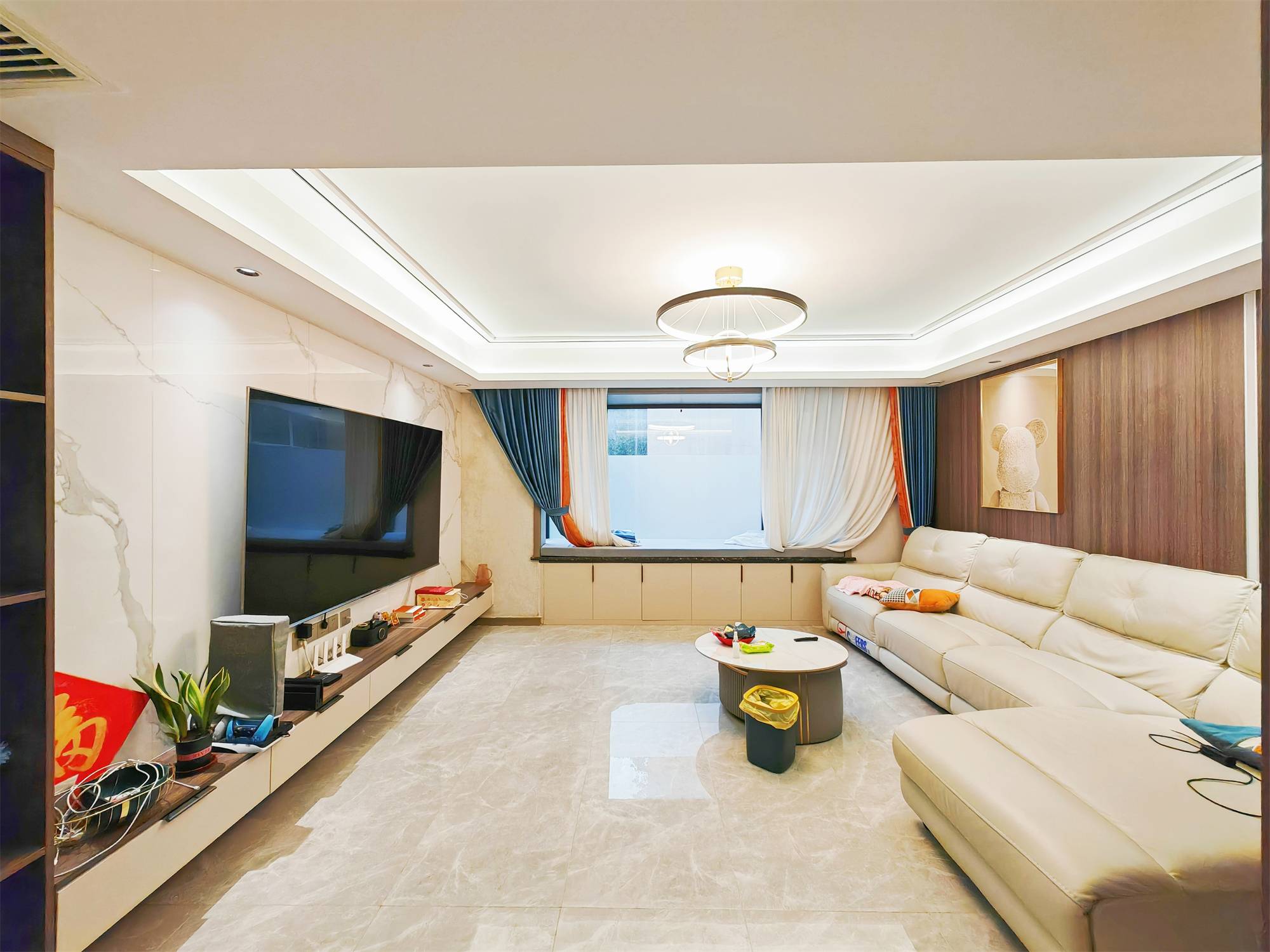 伟东新都（二区）金都