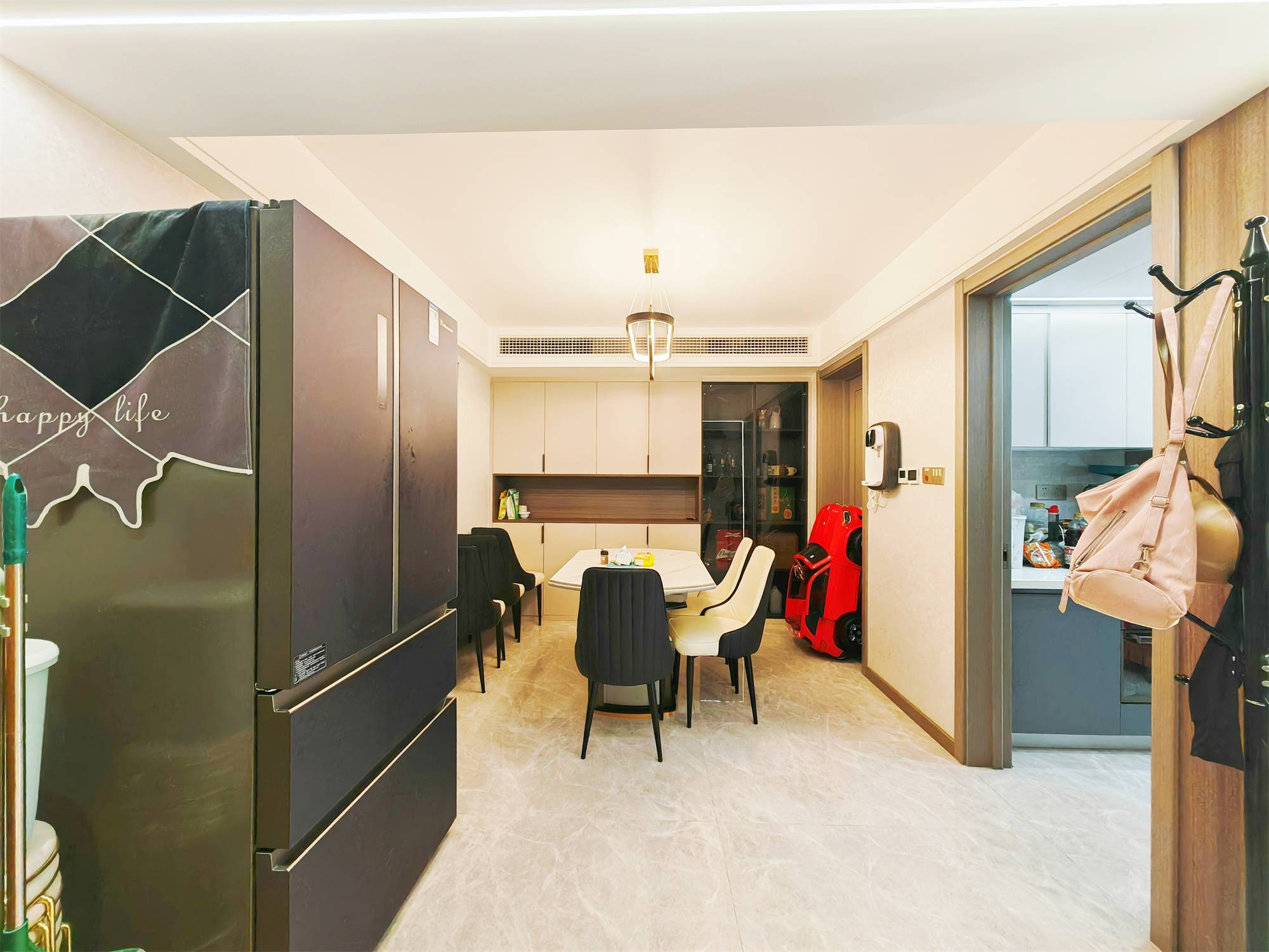 伟东新都（二区）金都