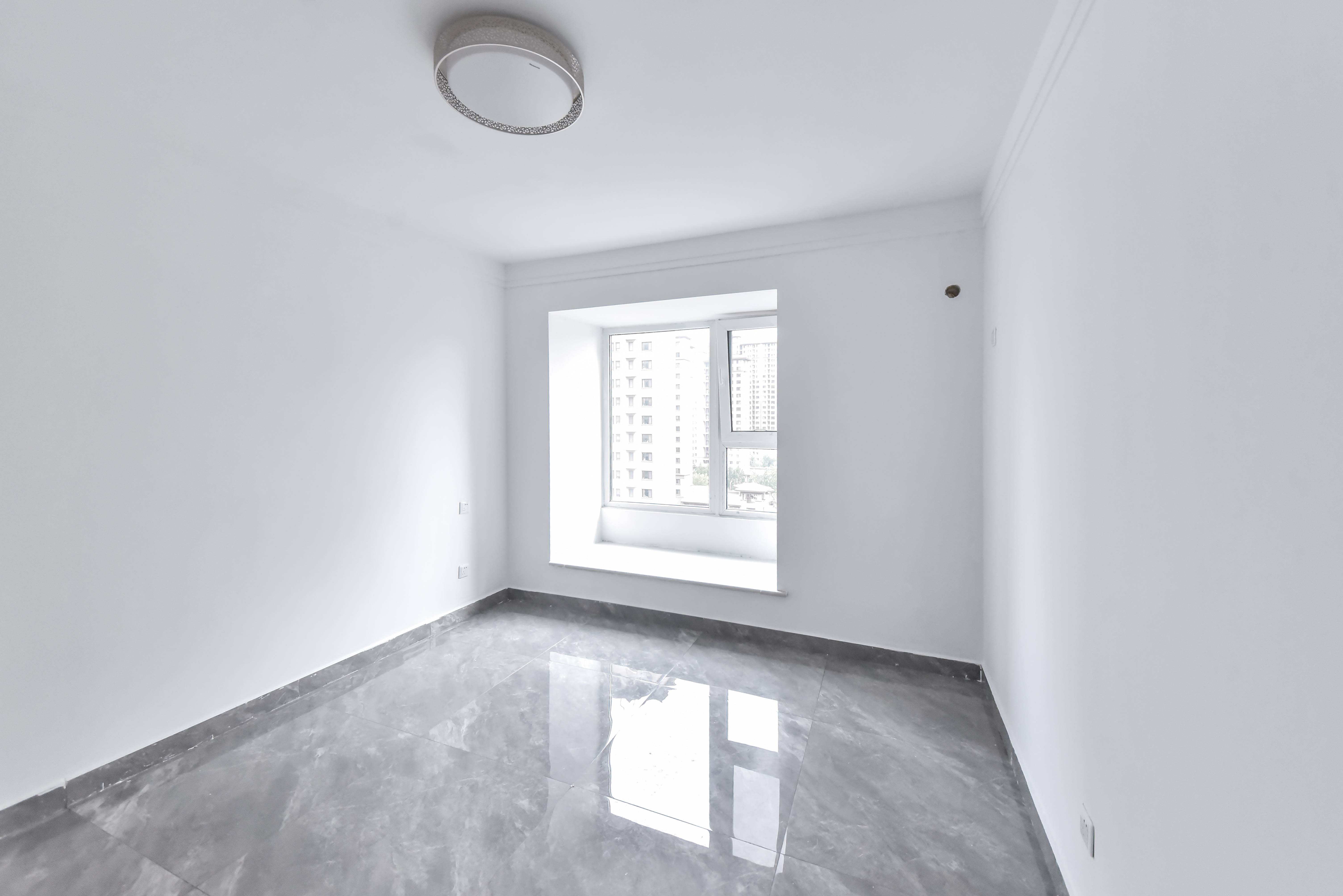 碧桂园·翡翠雅郡