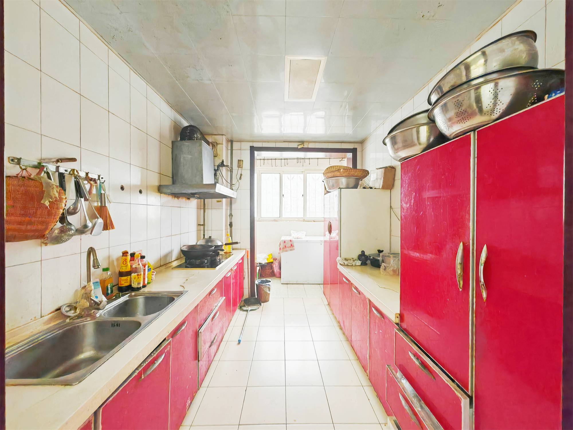 伟东新都（二区）金都