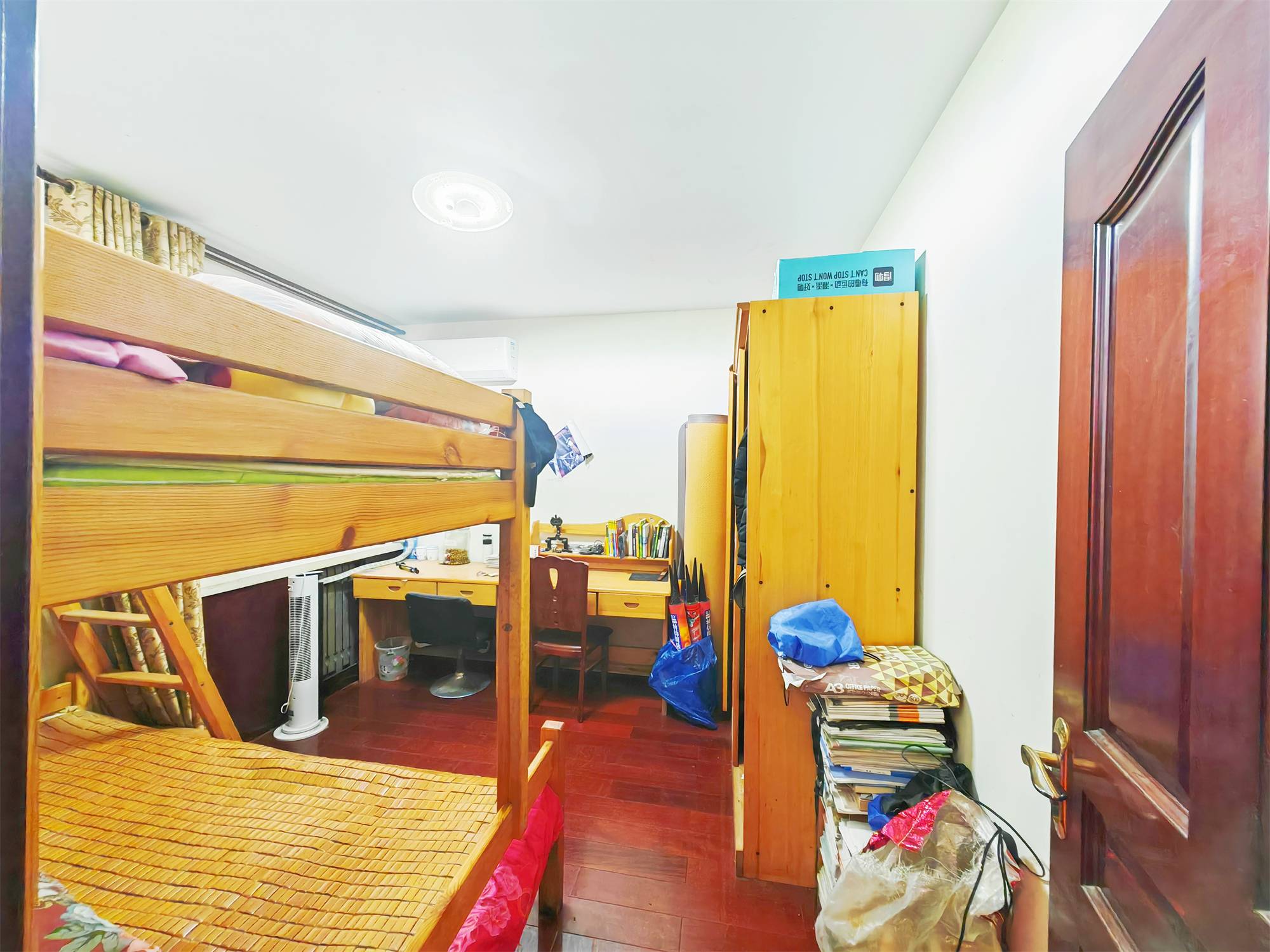 伟东新都（二区）金都