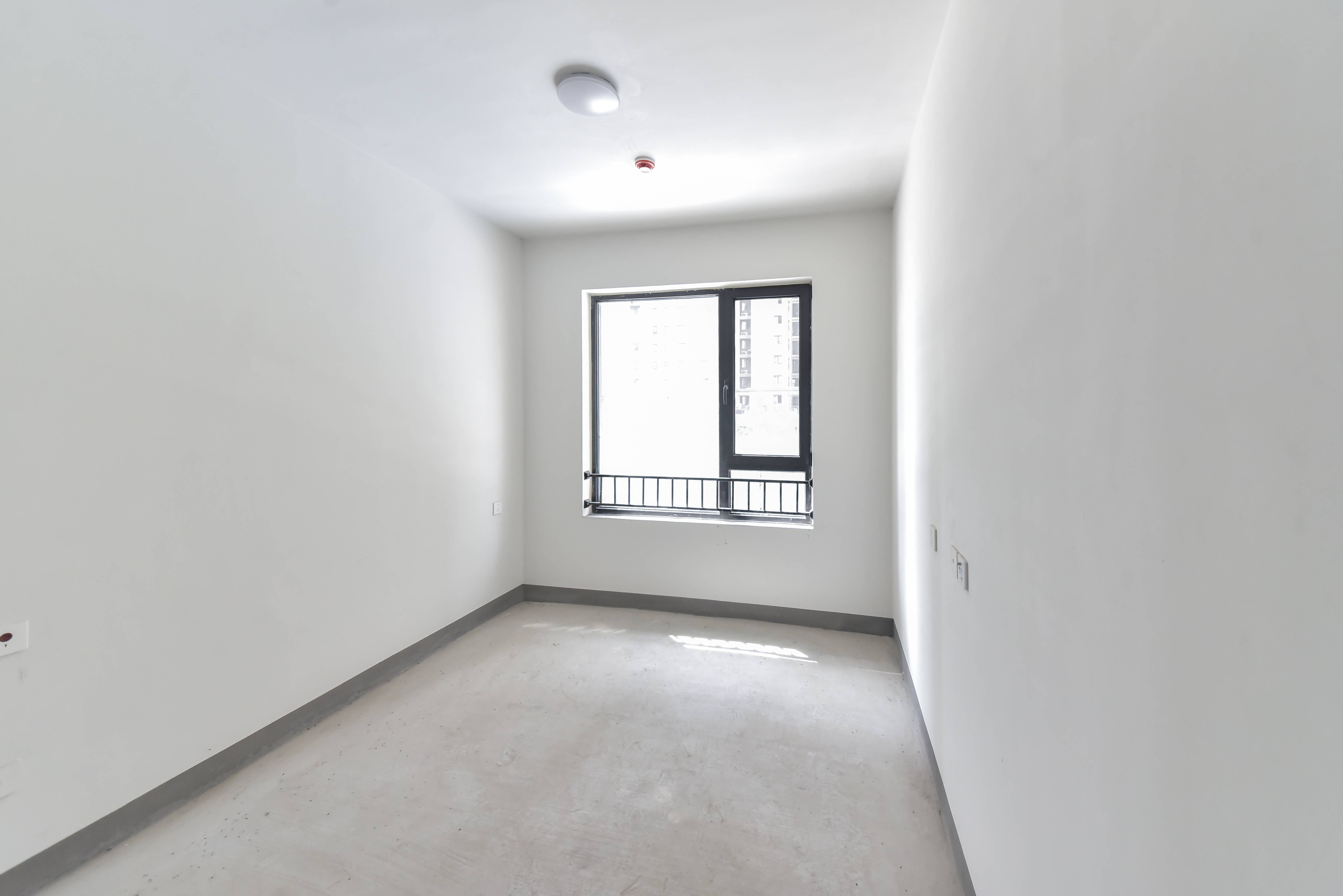 融创文旅城古榆台