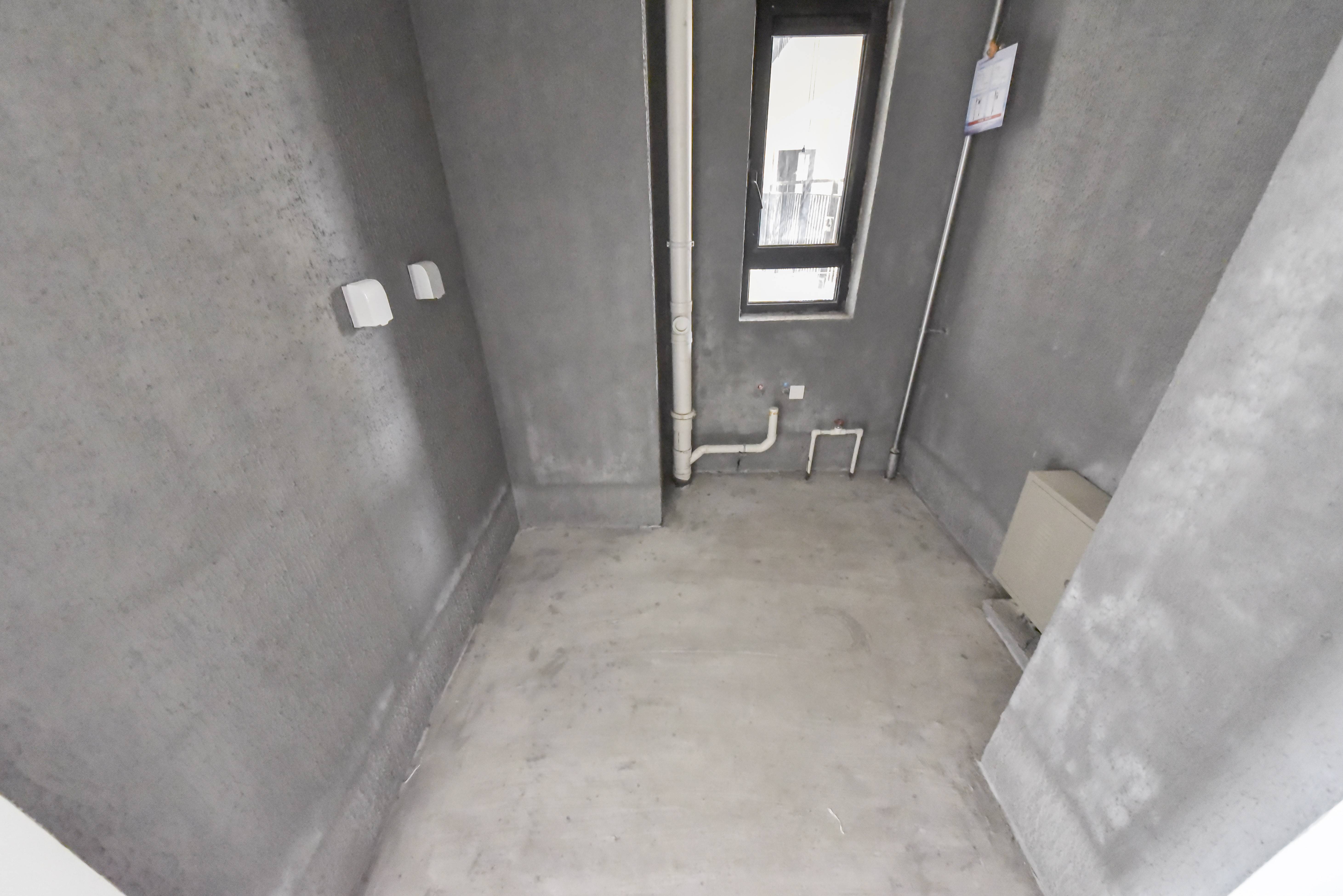 融创文旅城古榆台